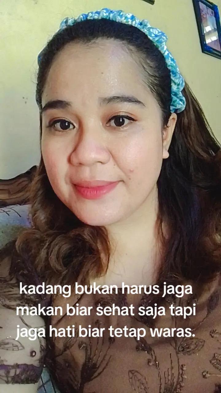 @Ammy II
