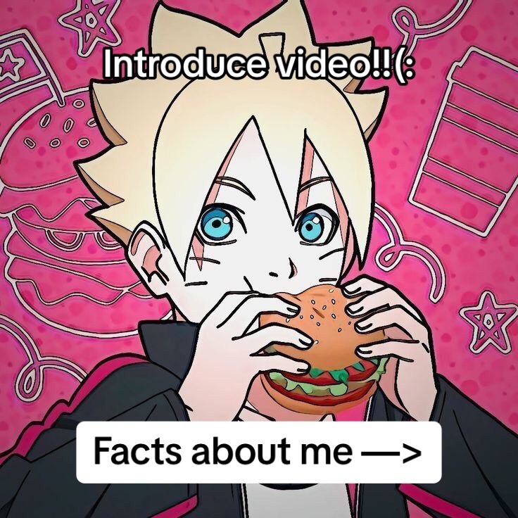 @Boruto solos☠️