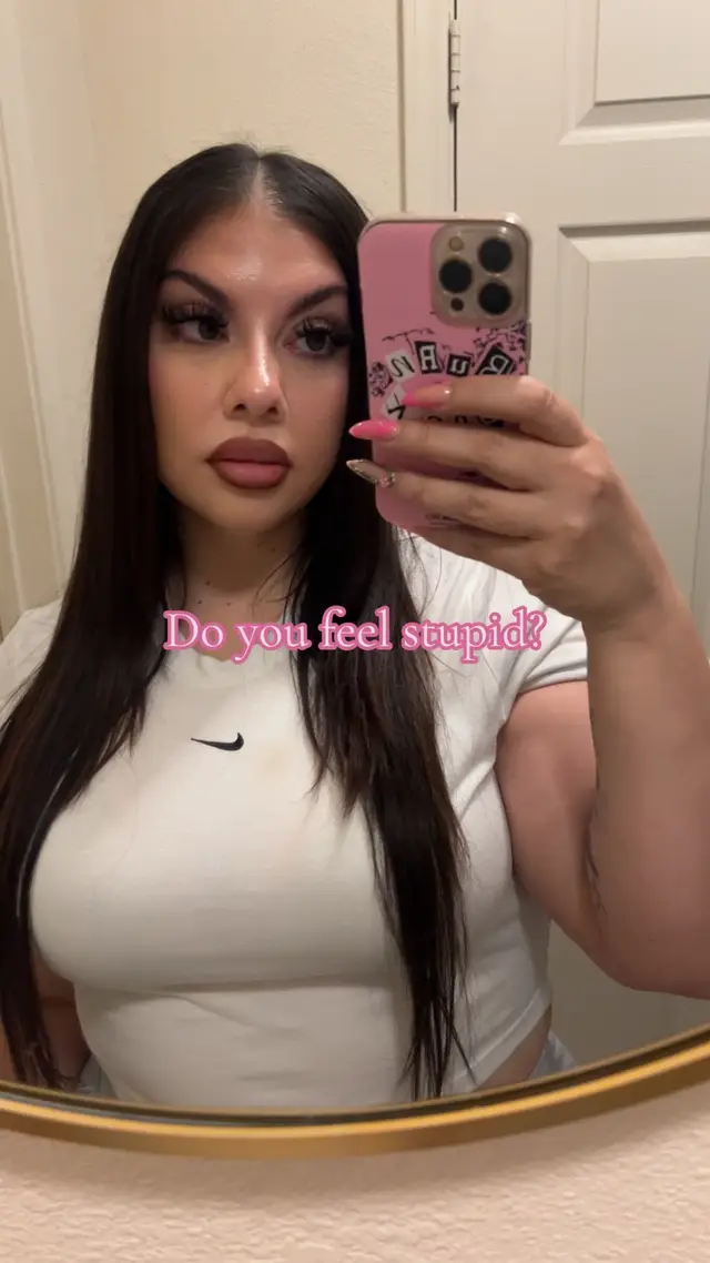 @Gia ✨