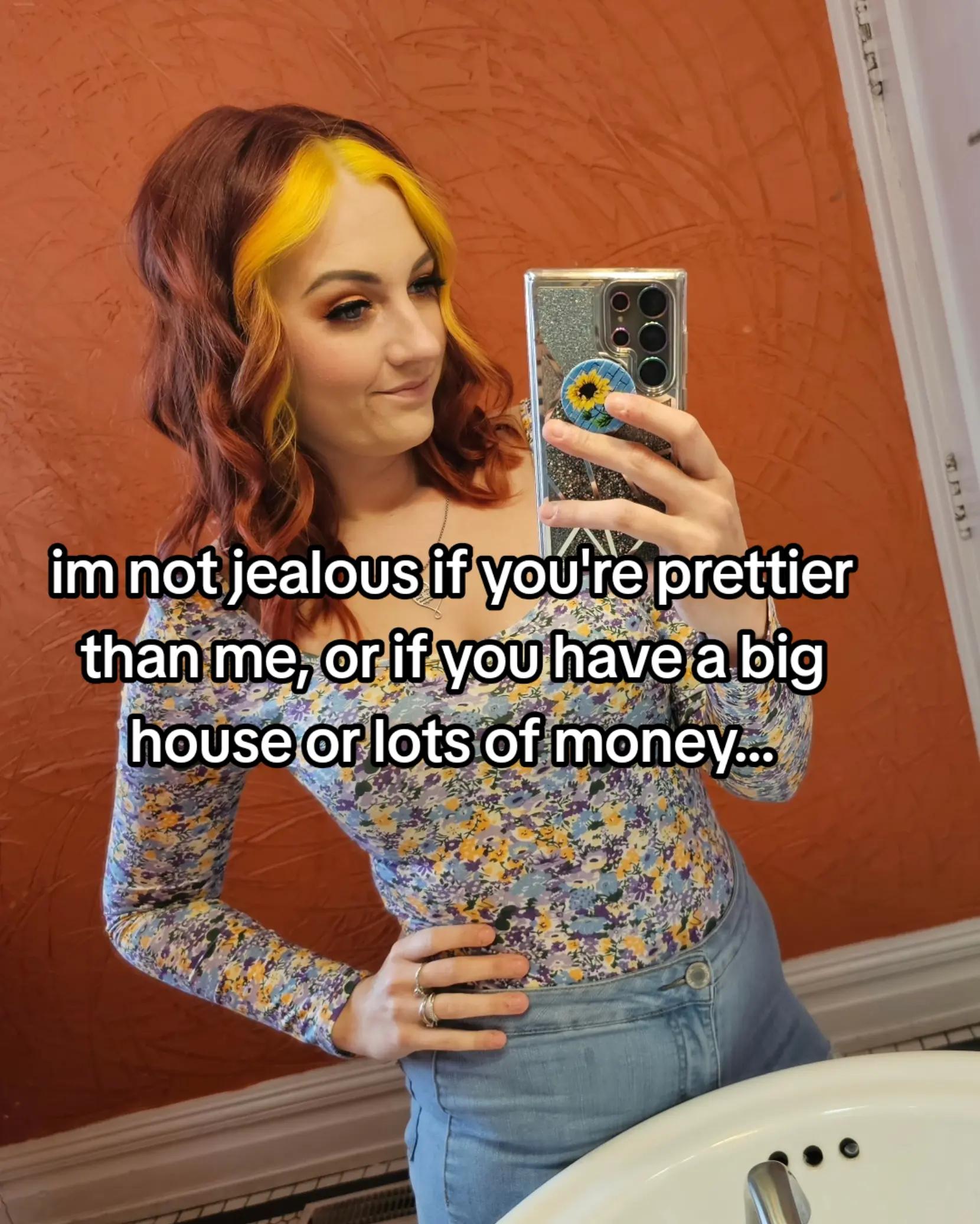 @amberino