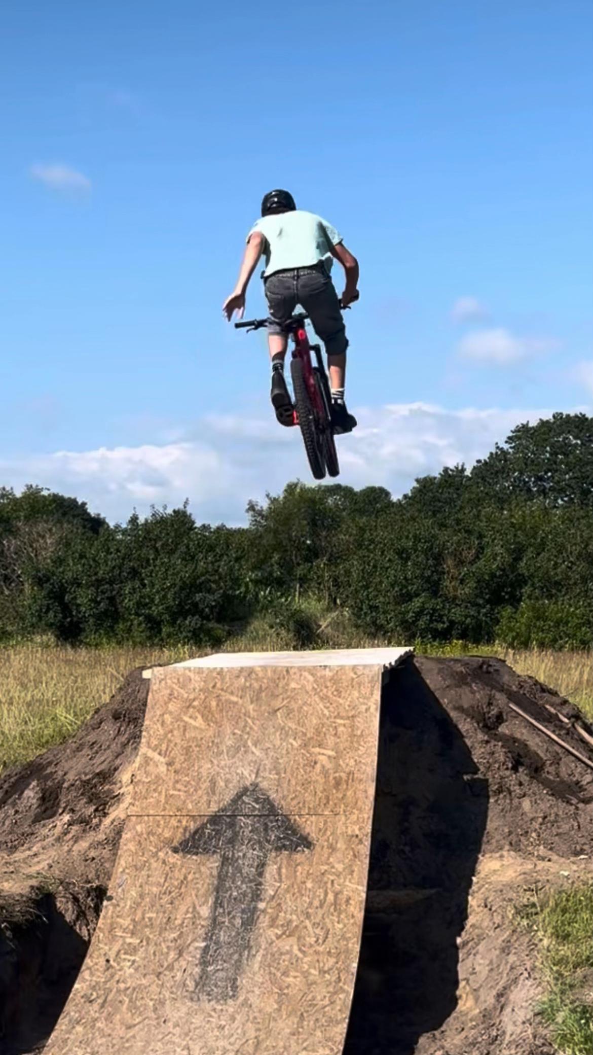 @BojeWheels_MTB