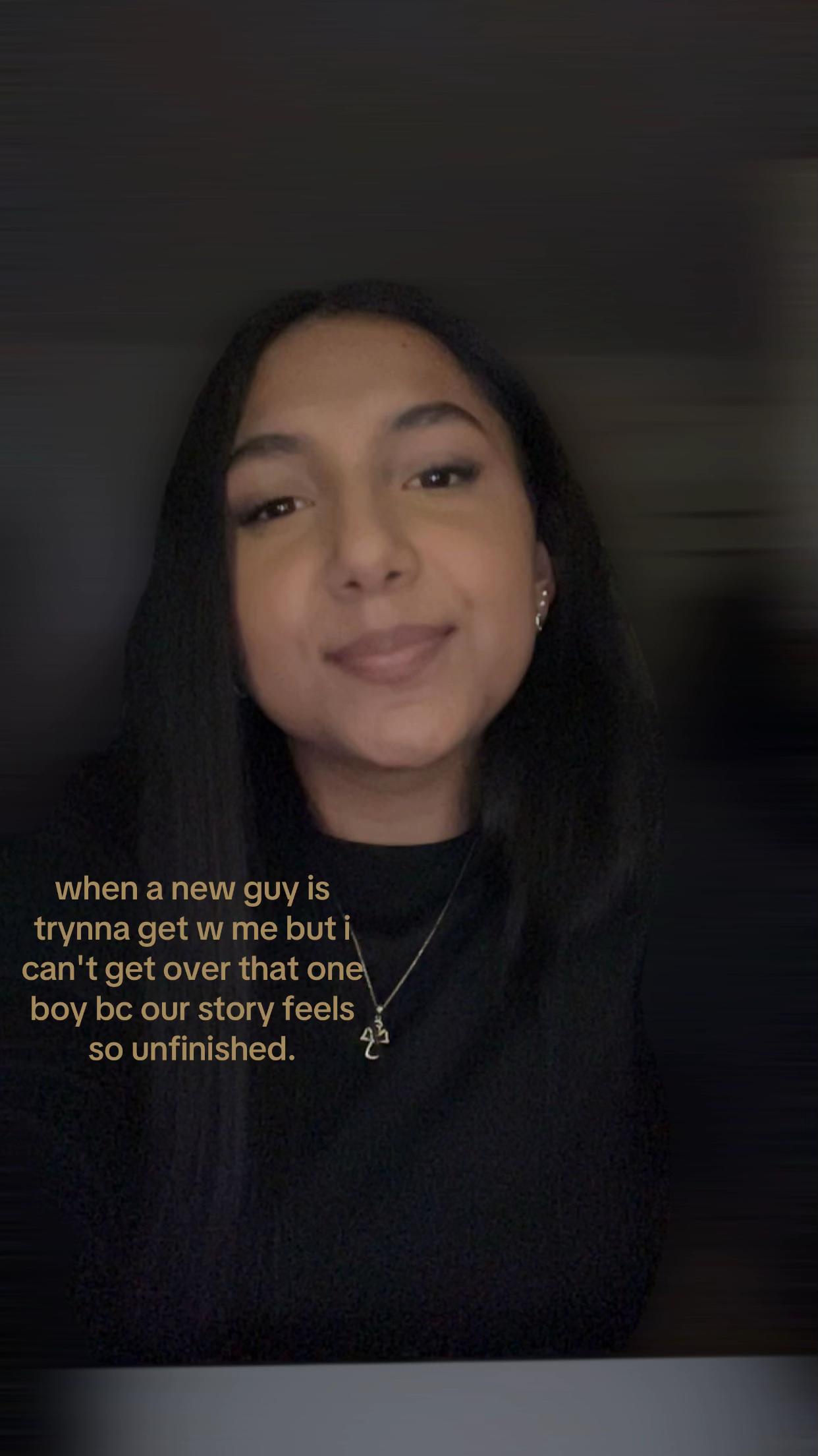 @jes.prvv