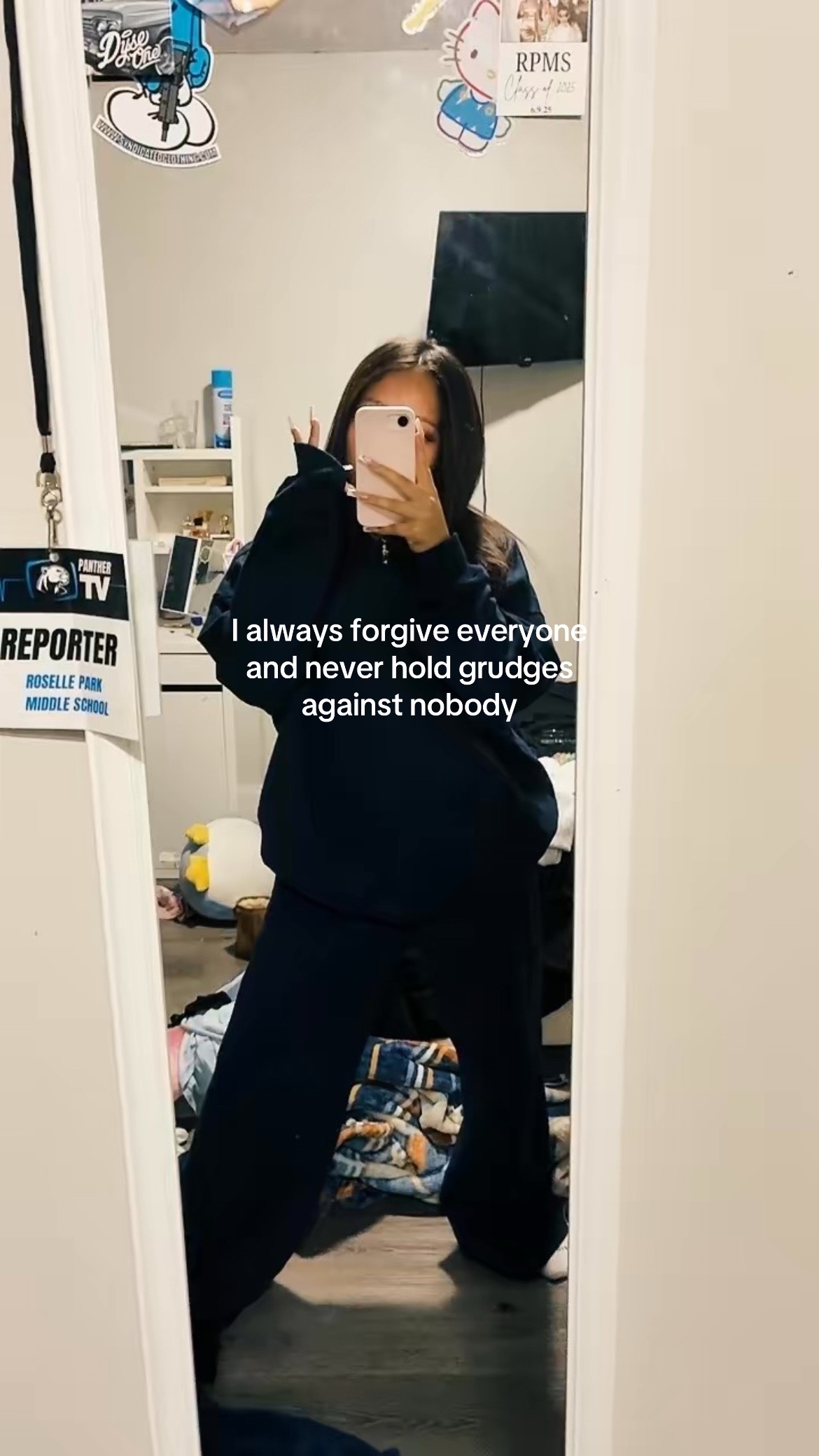 @ 