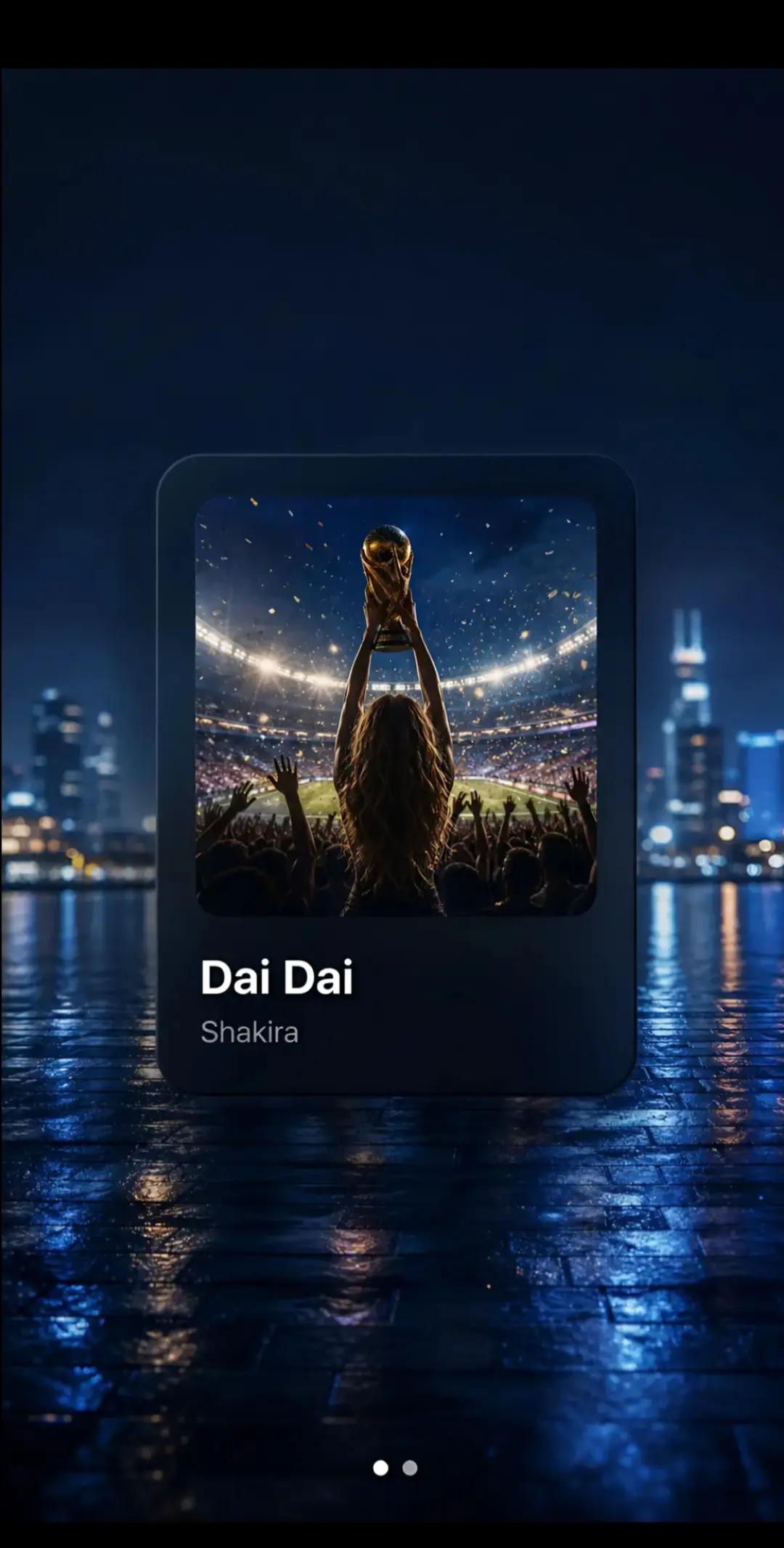 @Spotify 🇨🇵