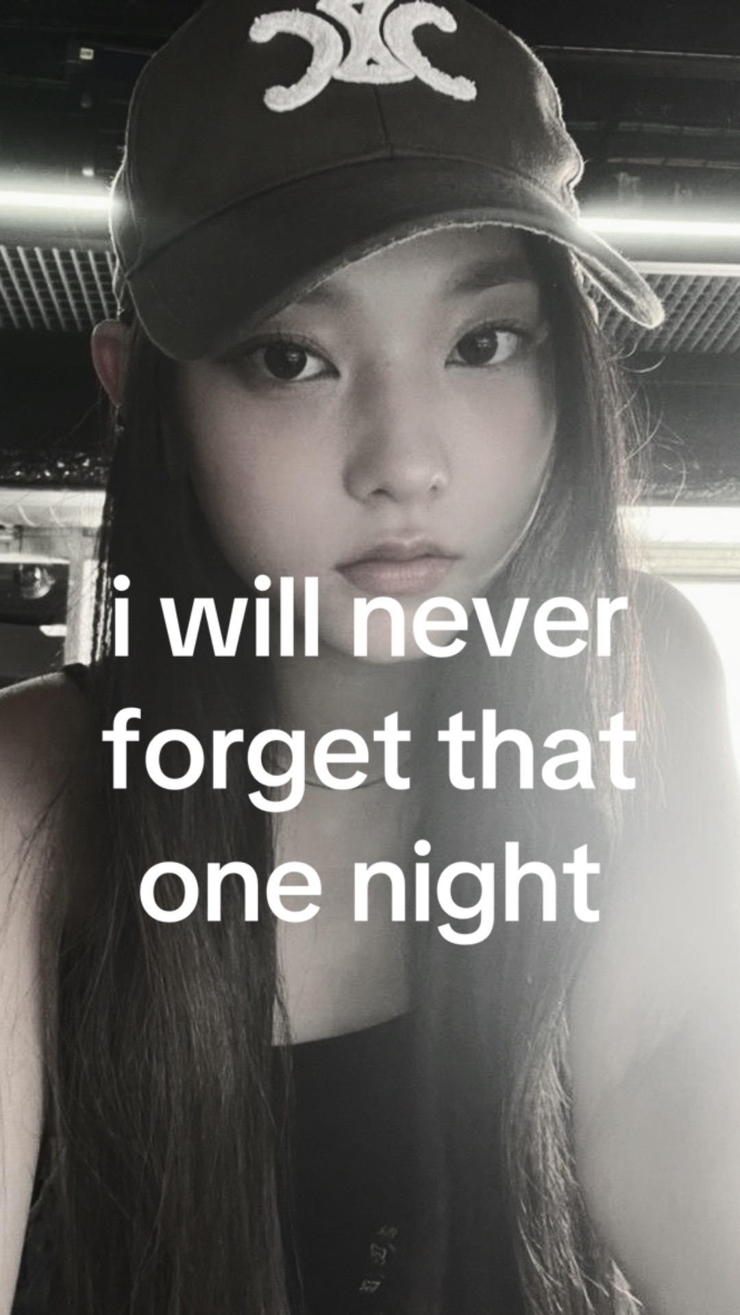 @s