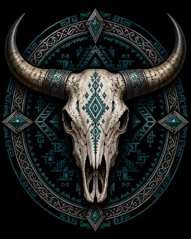 @Outlawed demon 😈