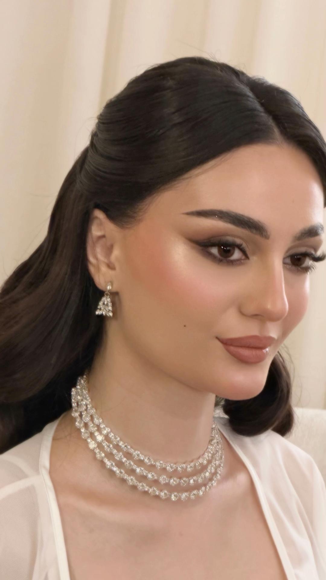 @افنان العظامي