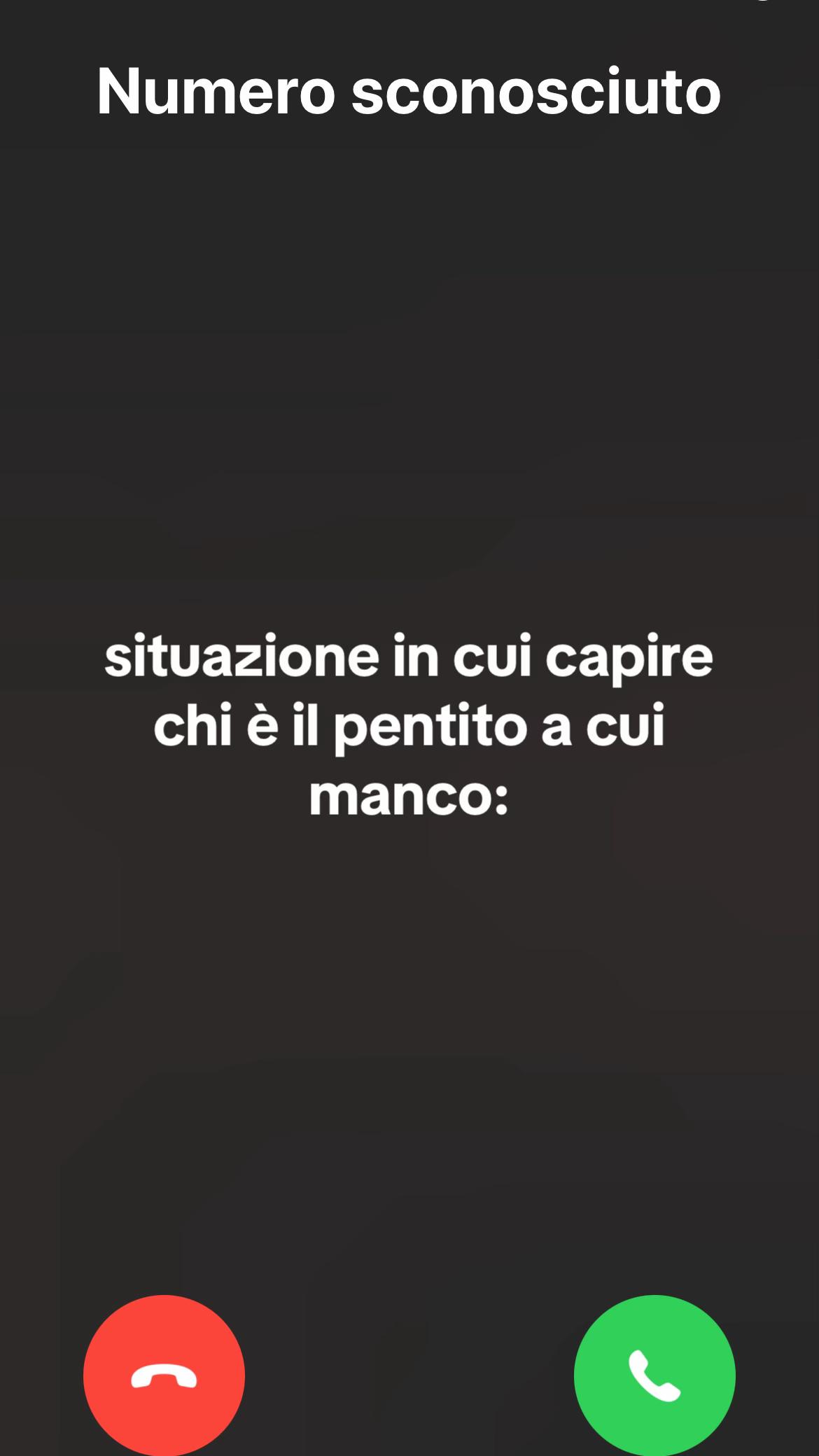 @๐๐