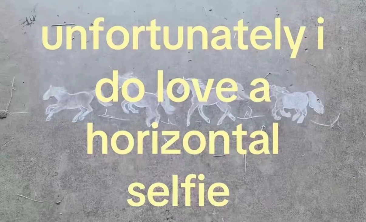 @olivia💗