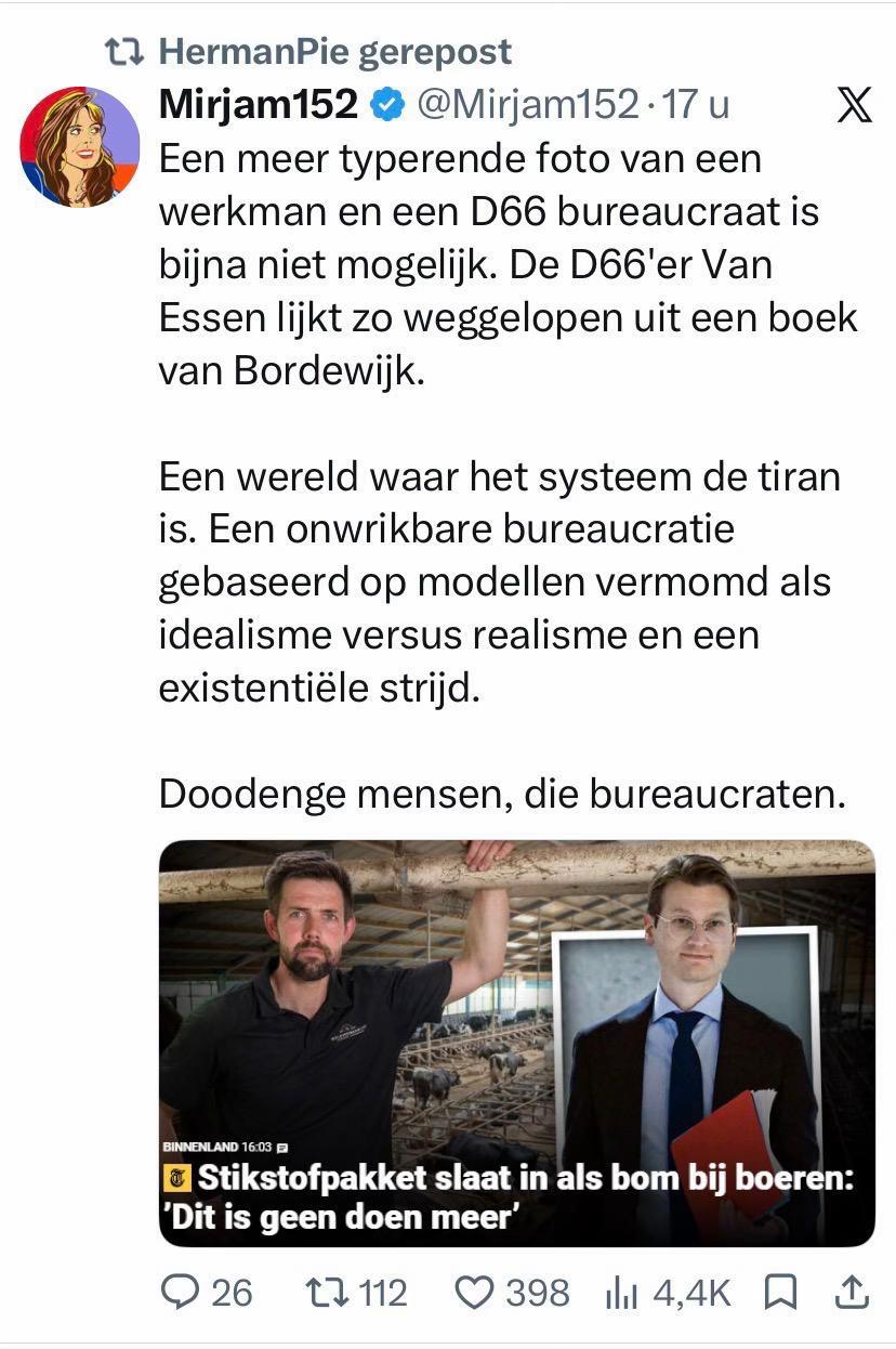 @zaterdagstrijders
