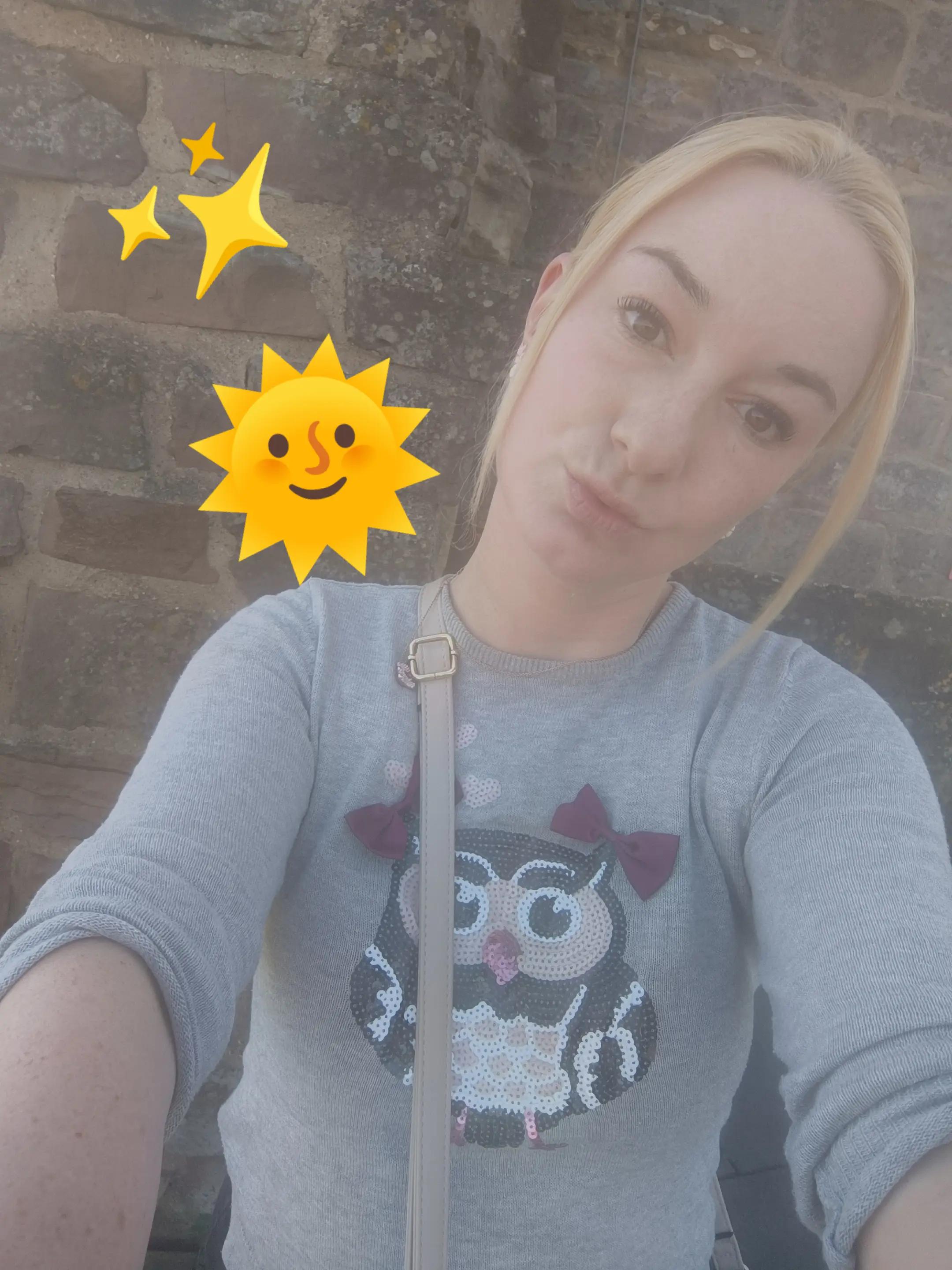 @Laraley