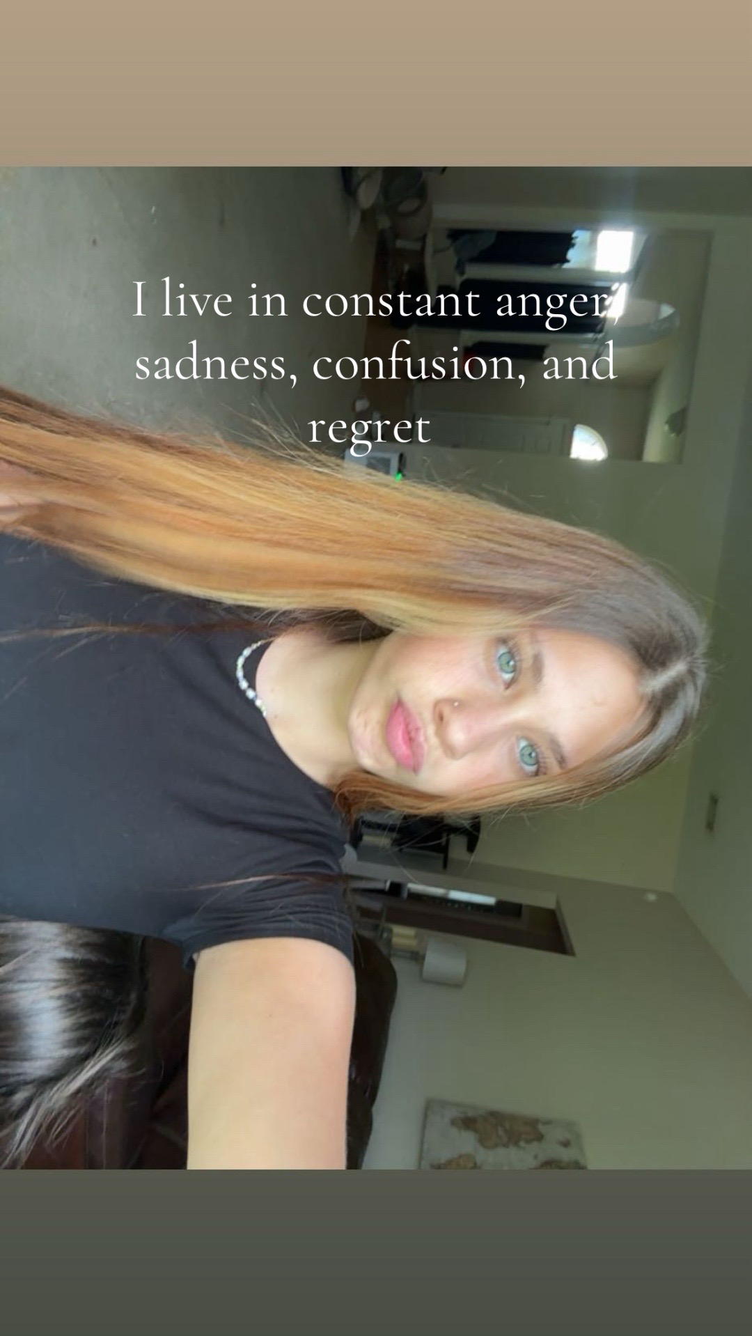 @jussscharlei