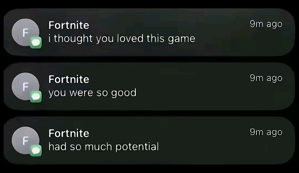@Centurriari
