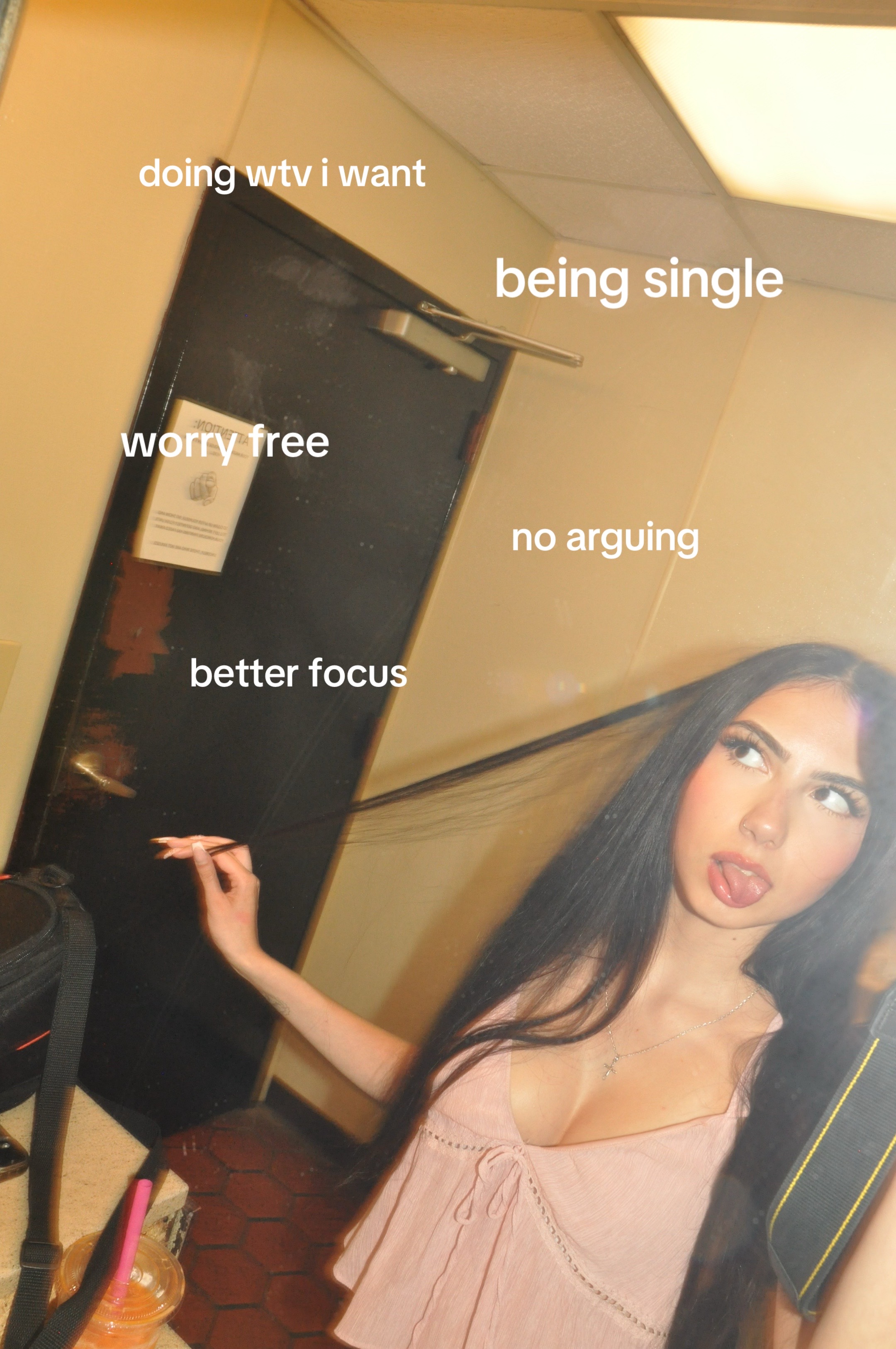 @cumi