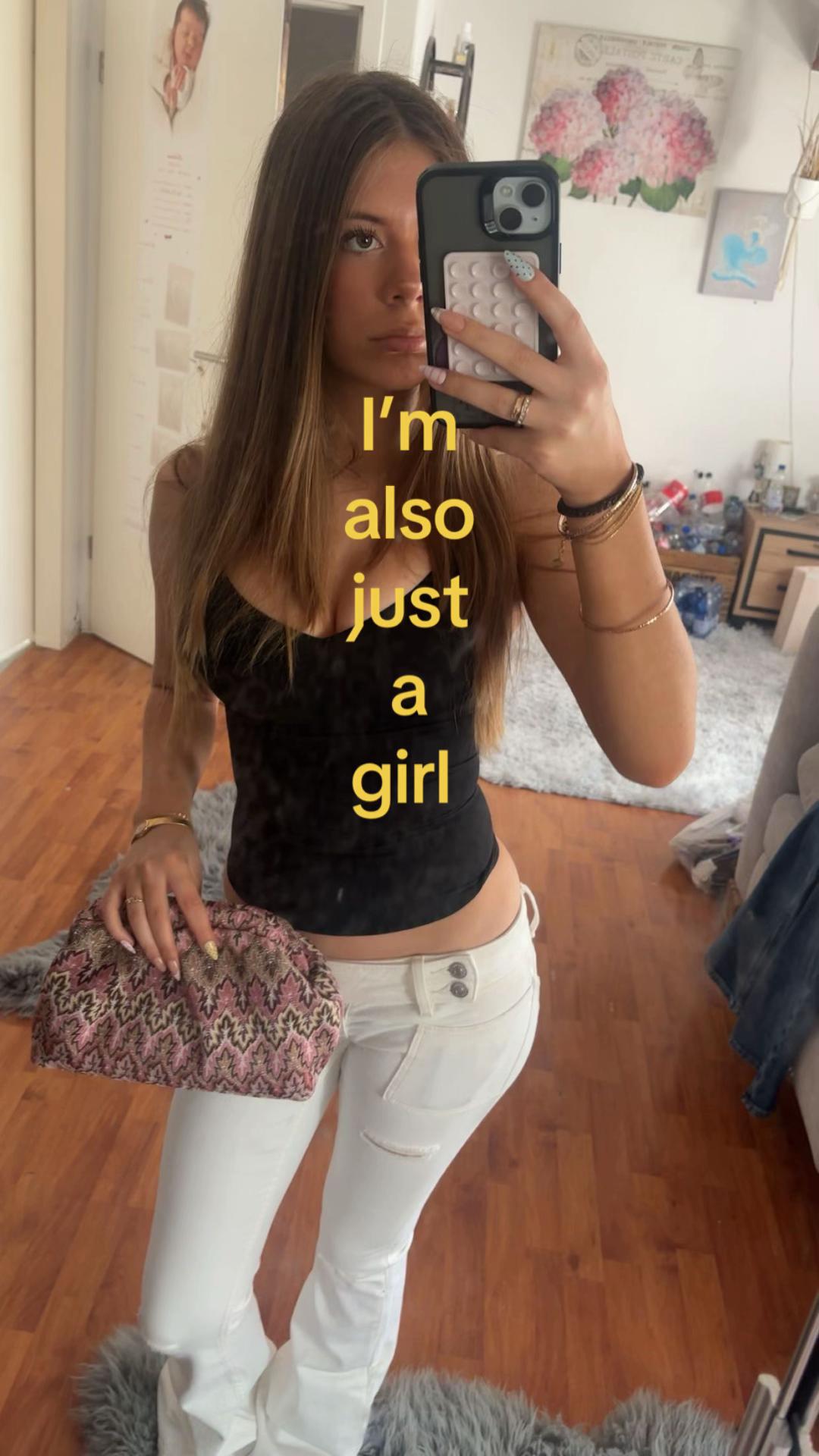 @Amélie