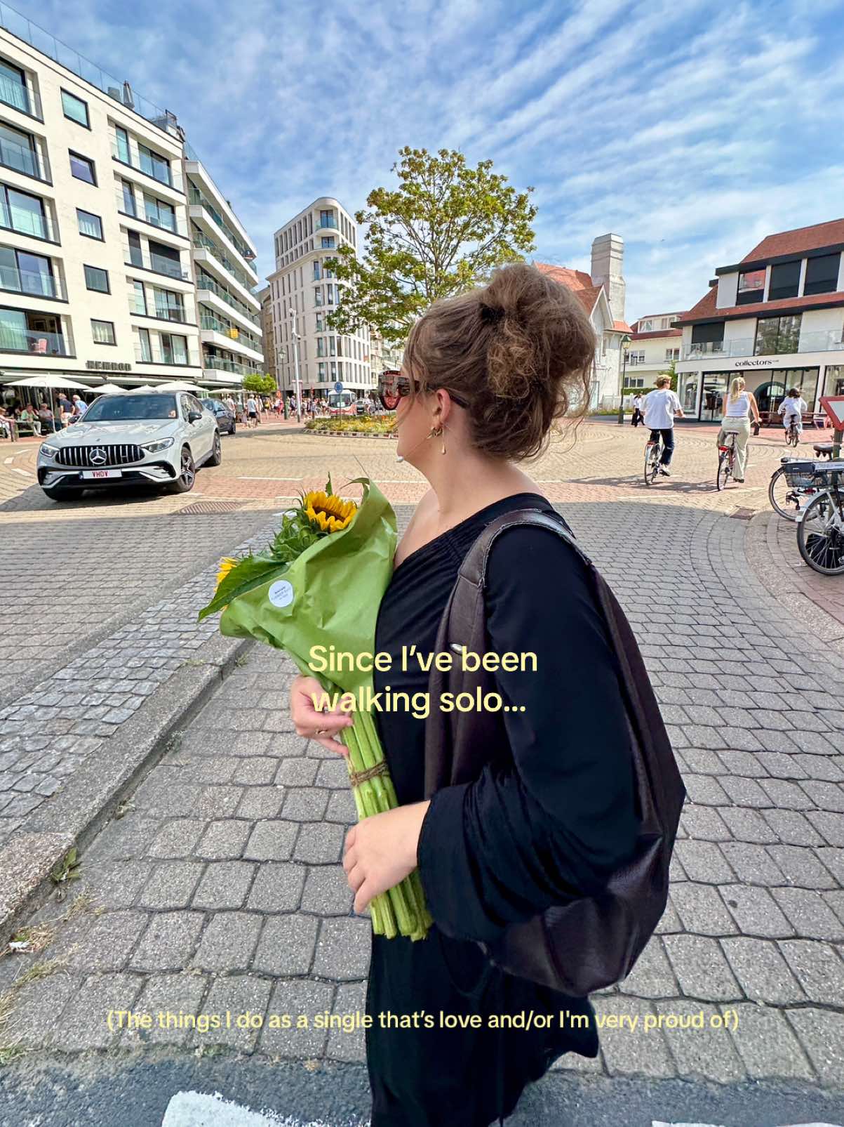 @Kato van Hassel