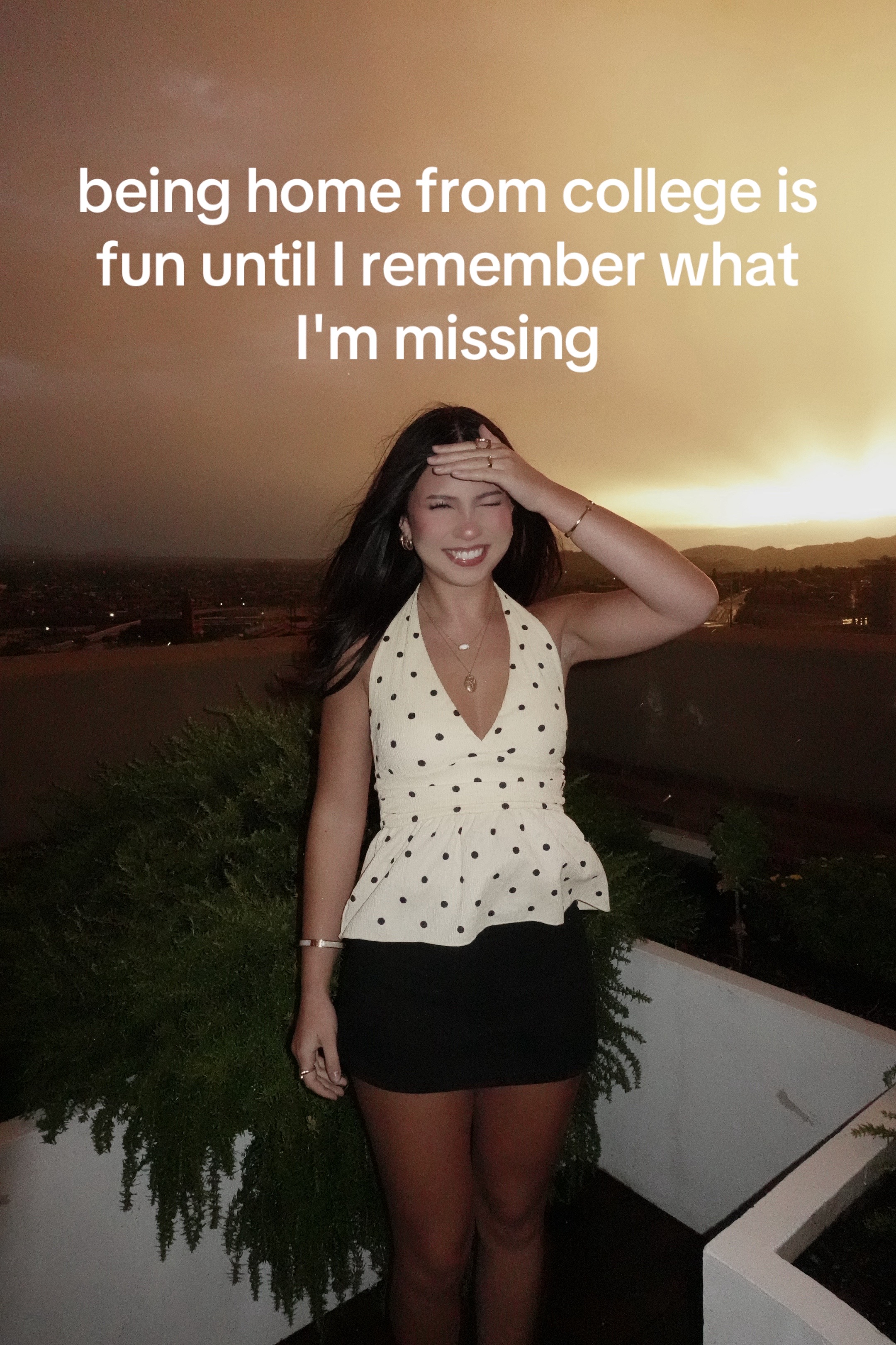 @juliana 🪭