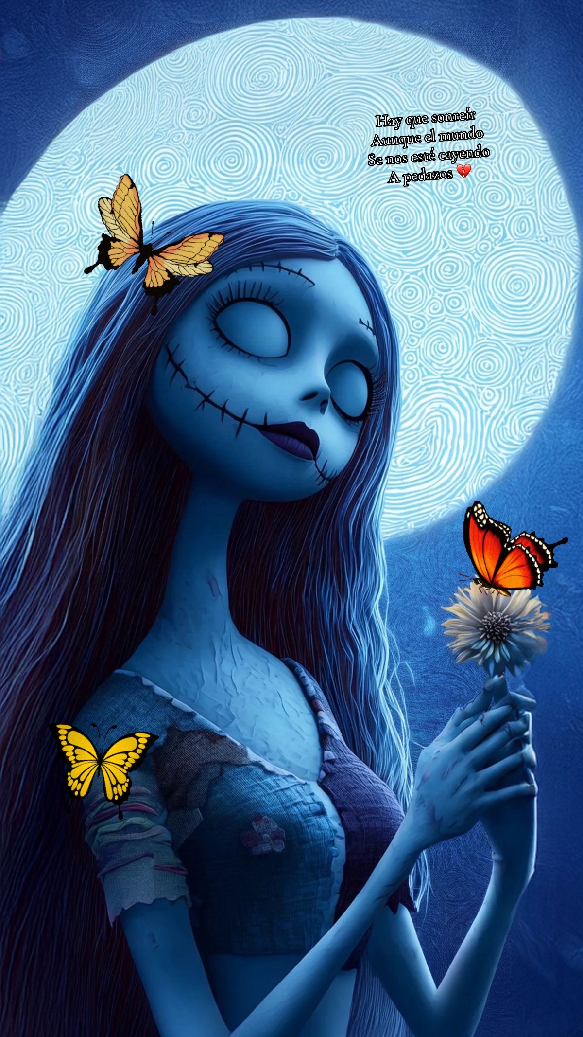 @🌻LAU🦋74V🌻