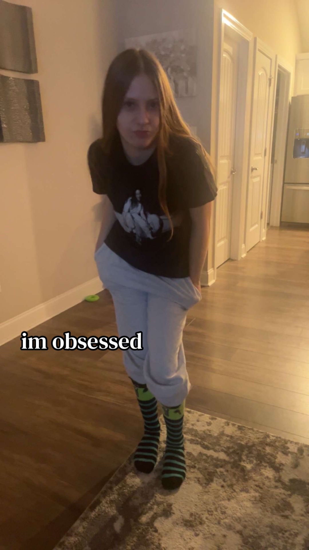 @https://goochgrease.com