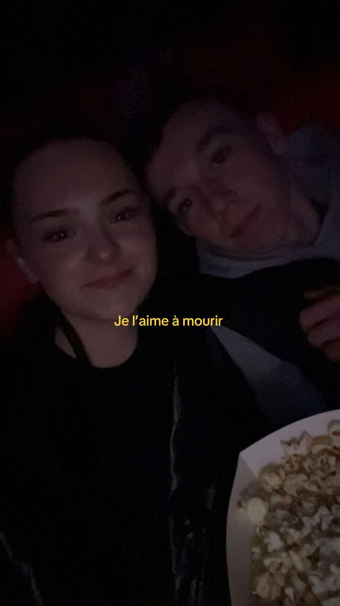 @lilouquentin