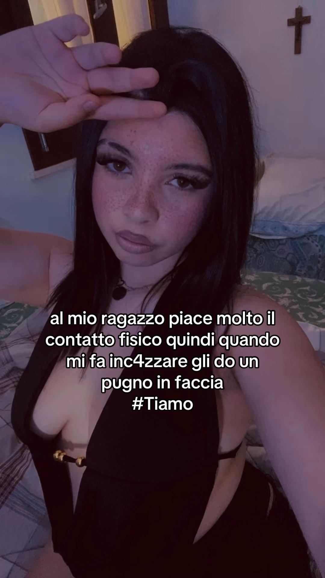 @carlottadore__