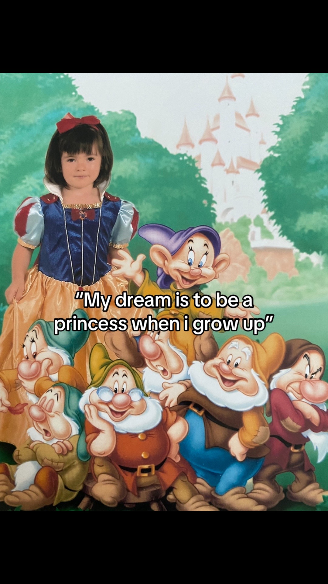 @alice♡