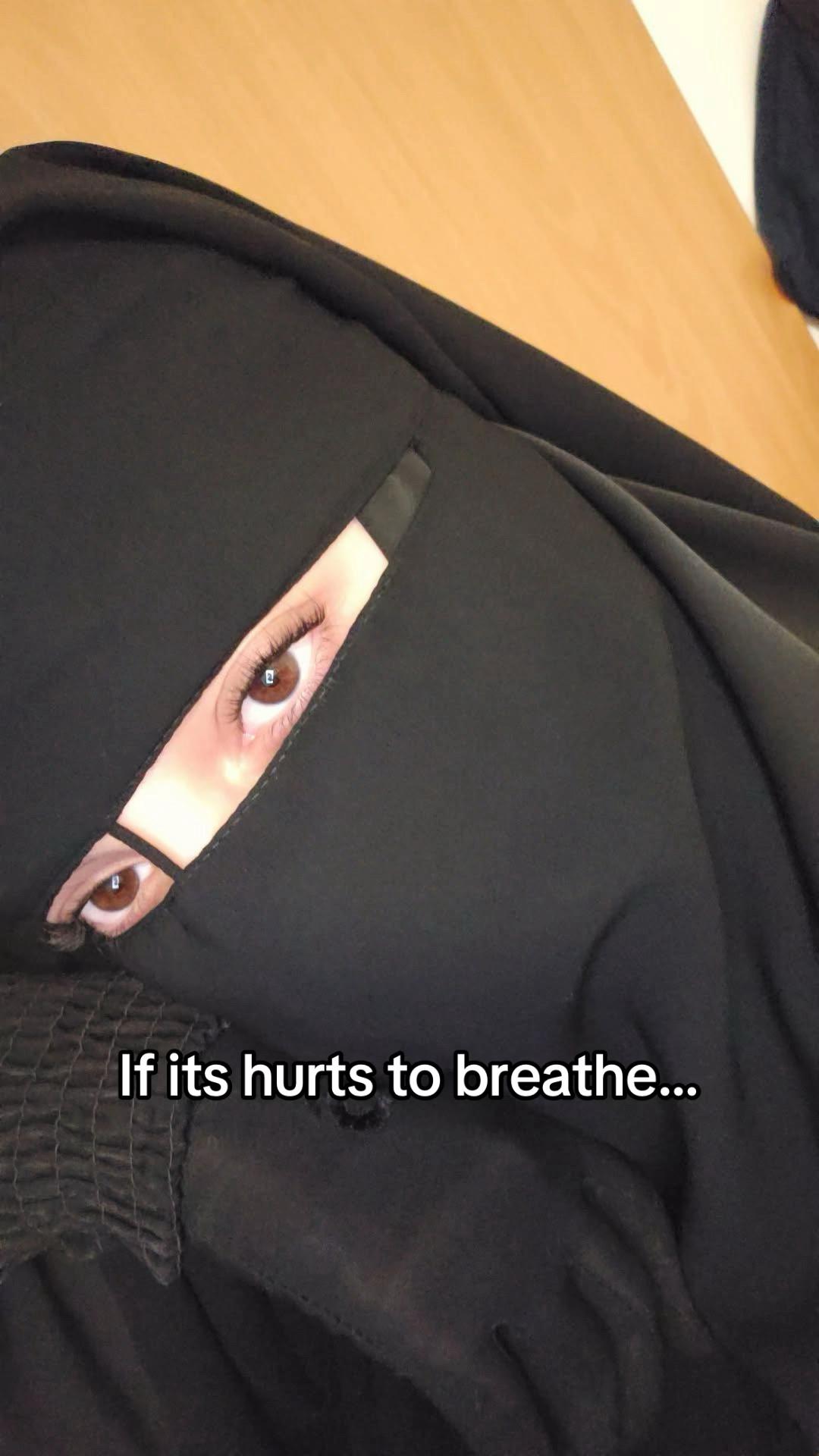 @๐