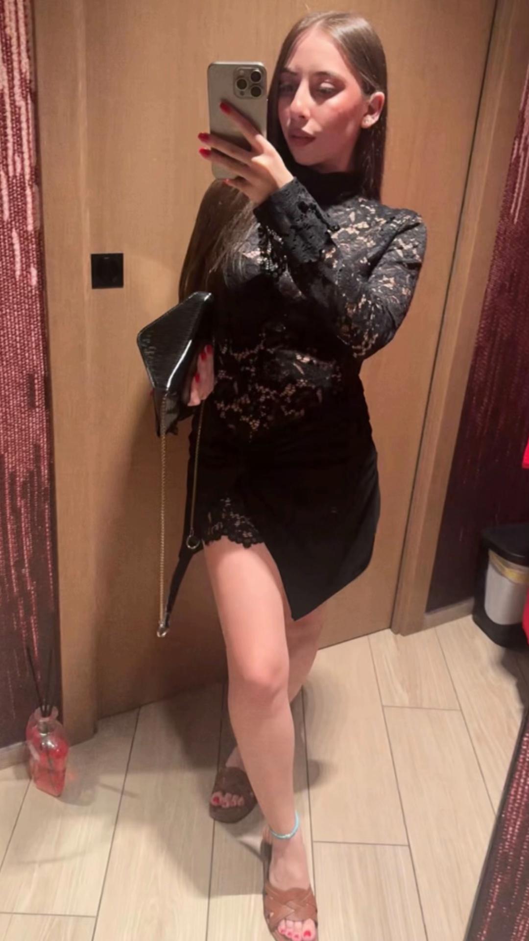@robertaramundo_