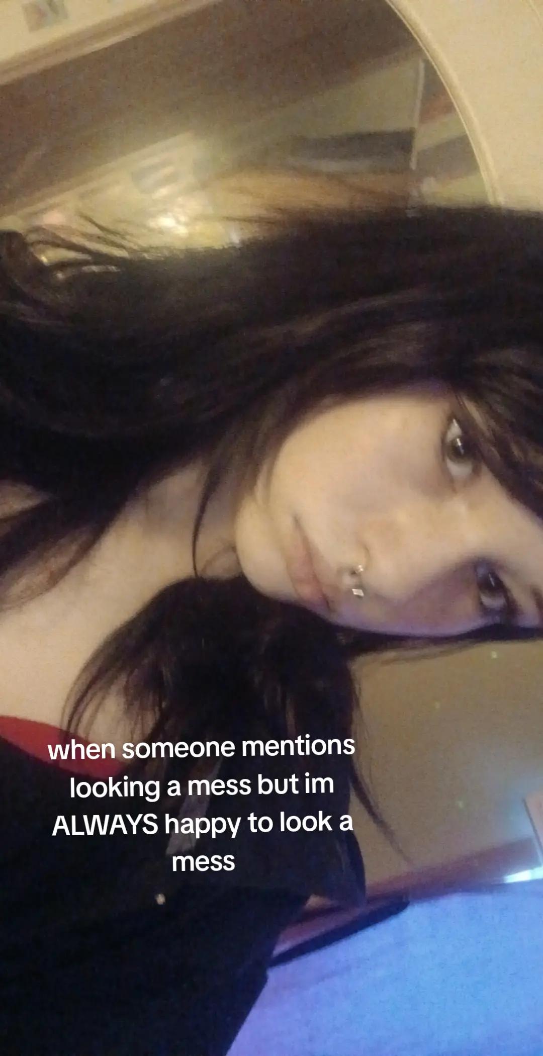 @asslicker