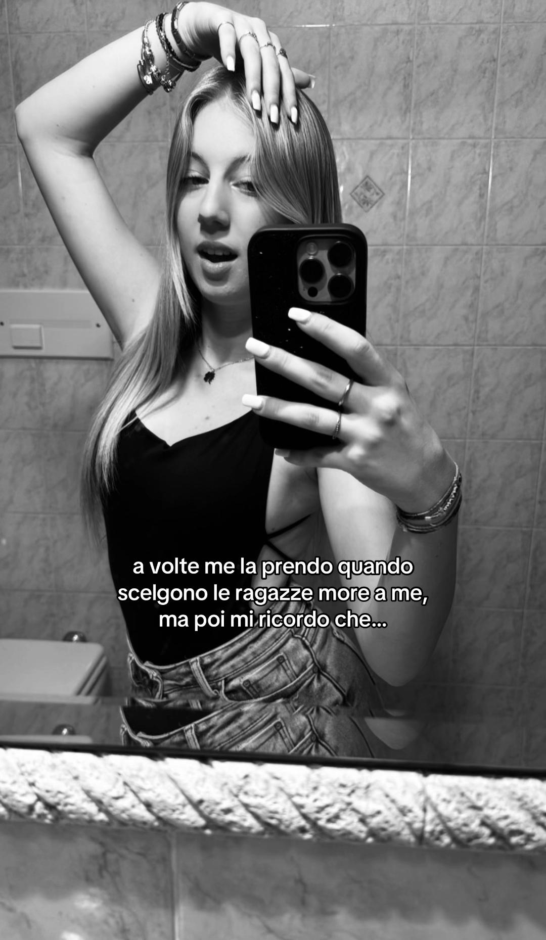 @barbie