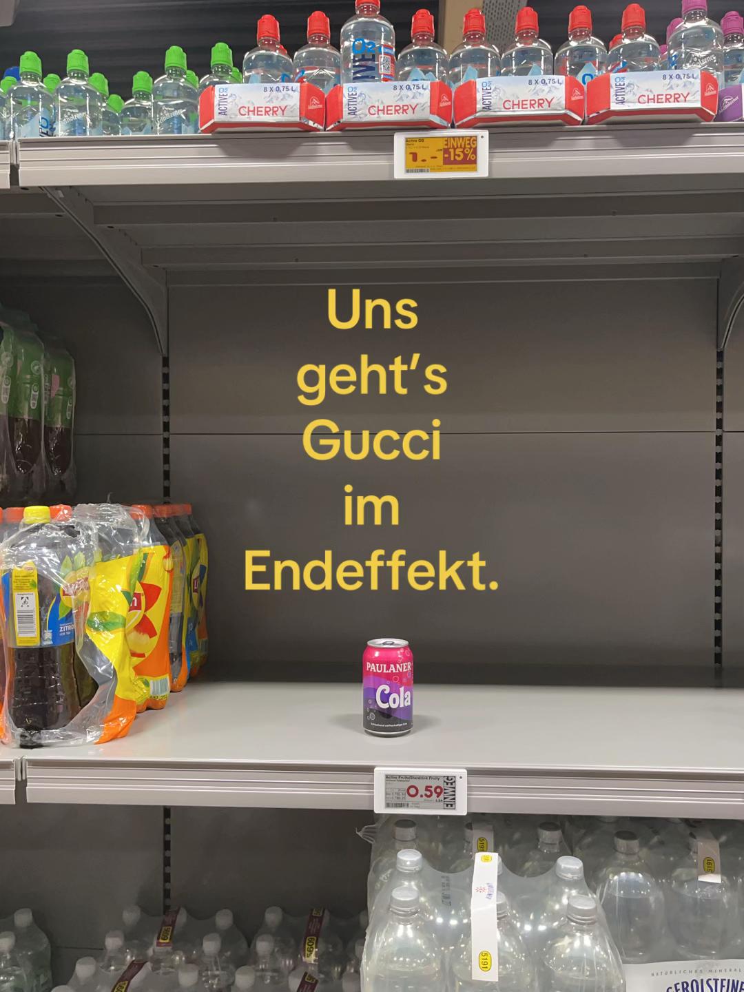 @𑣲⋆ꜰ.