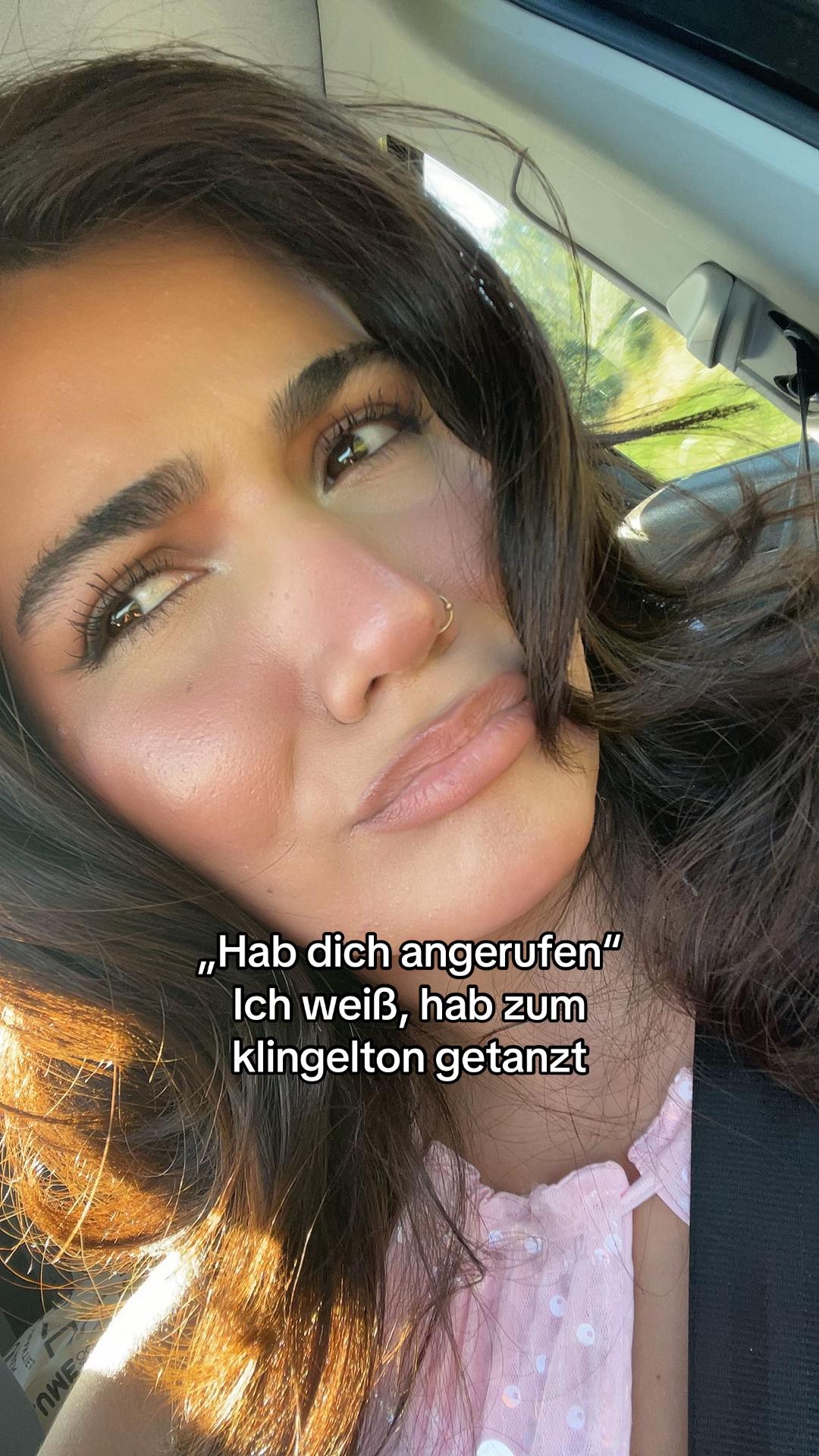 @MELDA🌺🍒🥥