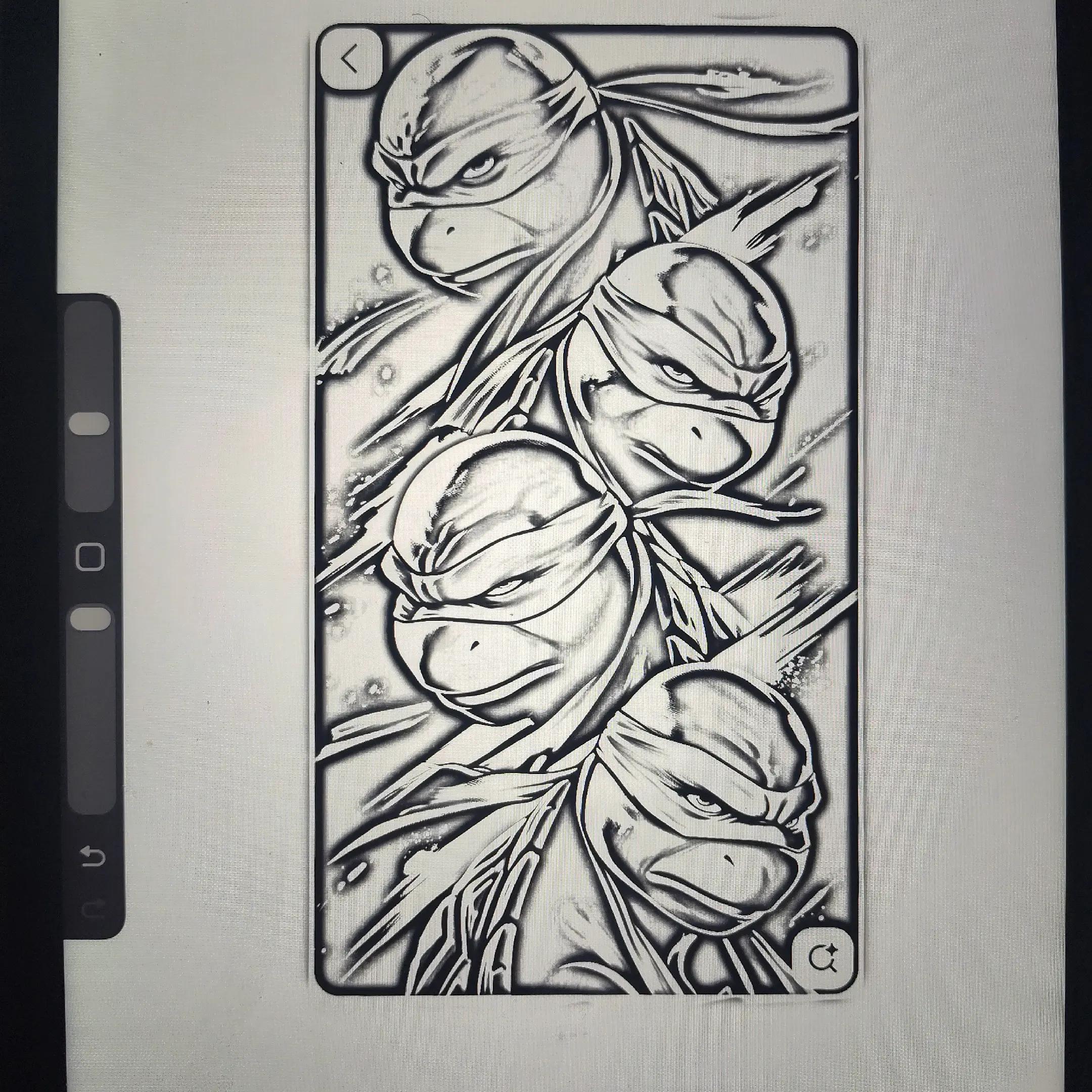 @AlphaMikeArt