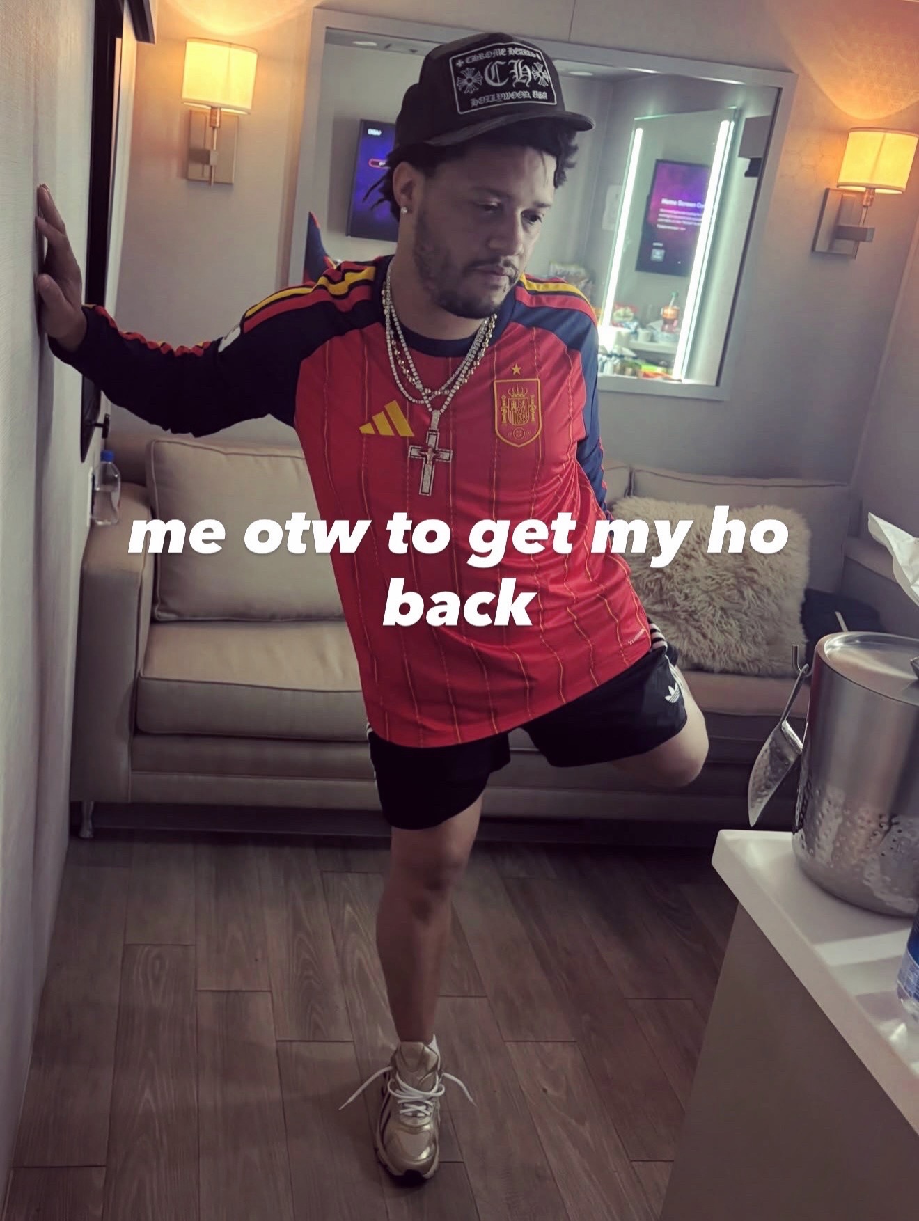 @nik ⭐️