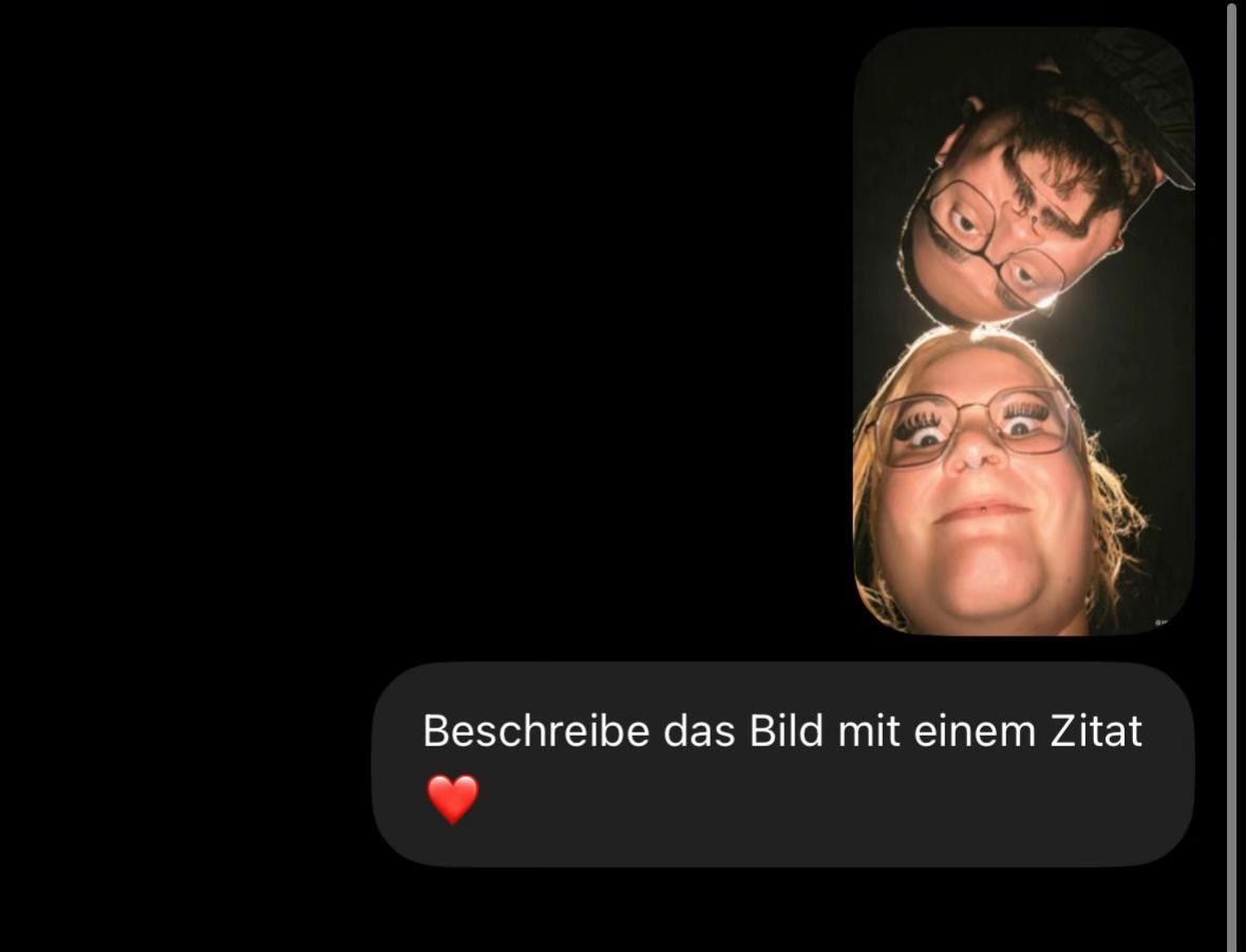 @_.jes.fra._