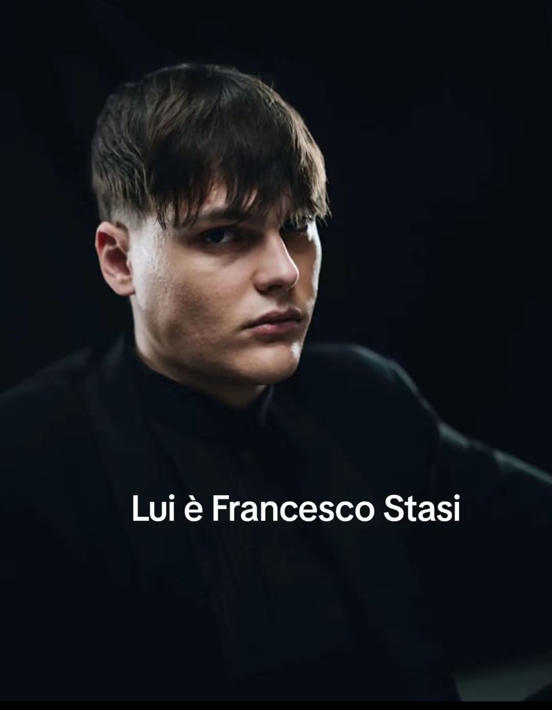 @A L E S S A N D R O