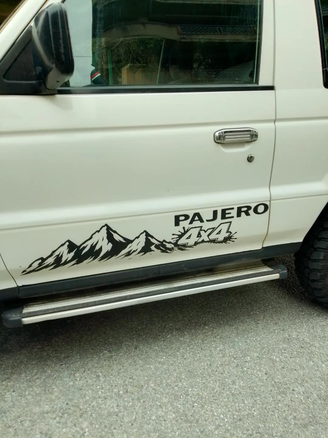 @pasquale zagari