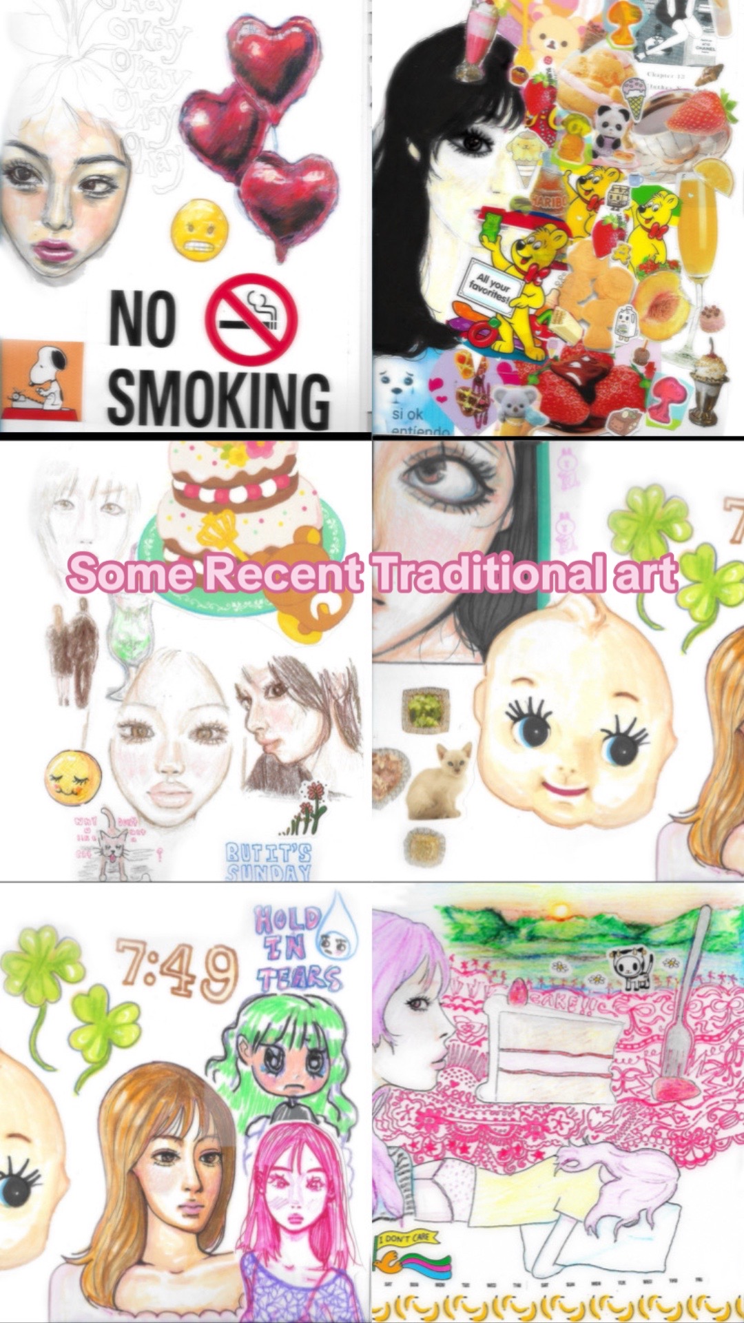 @🪅