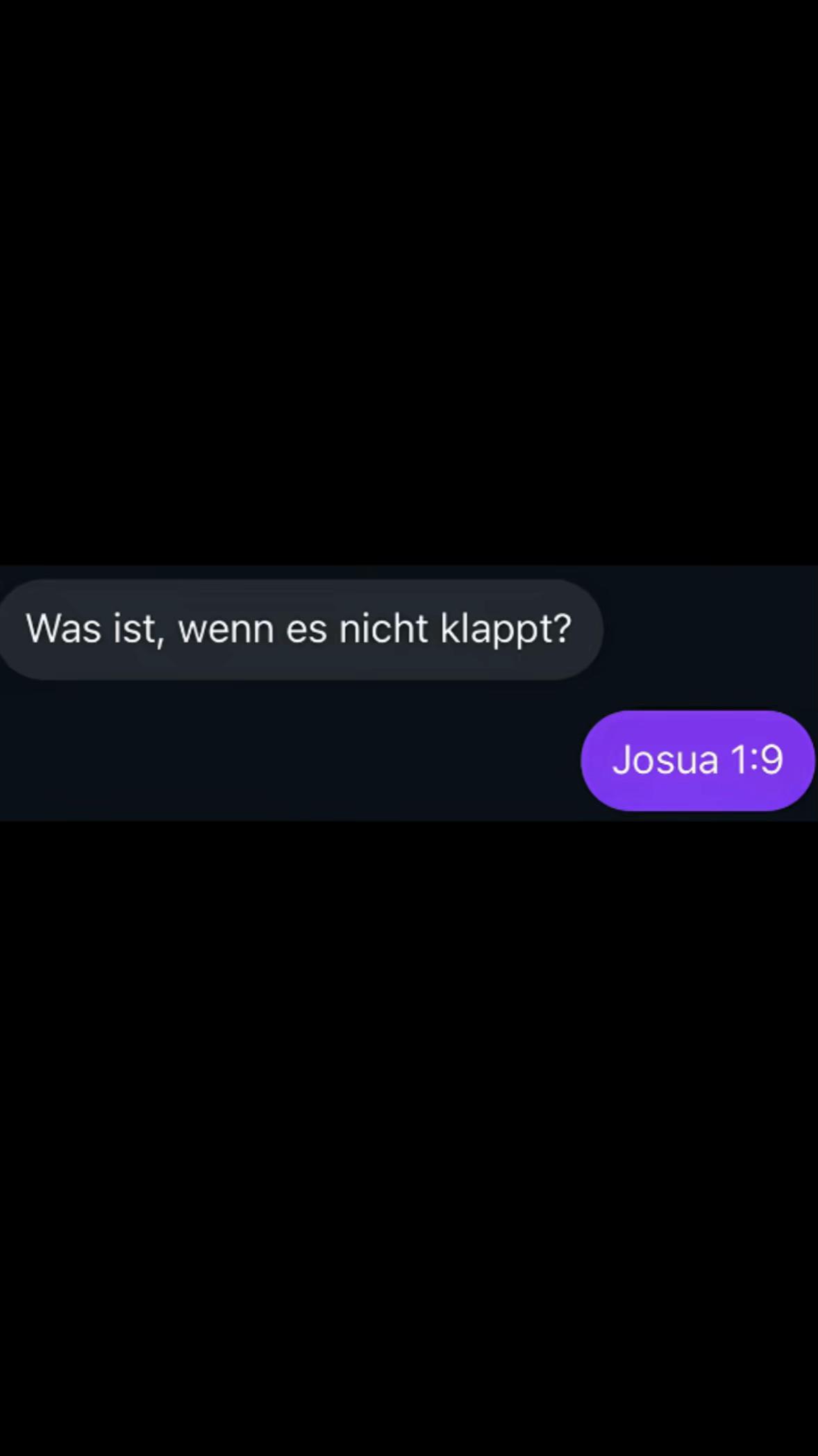@Jesus loves you