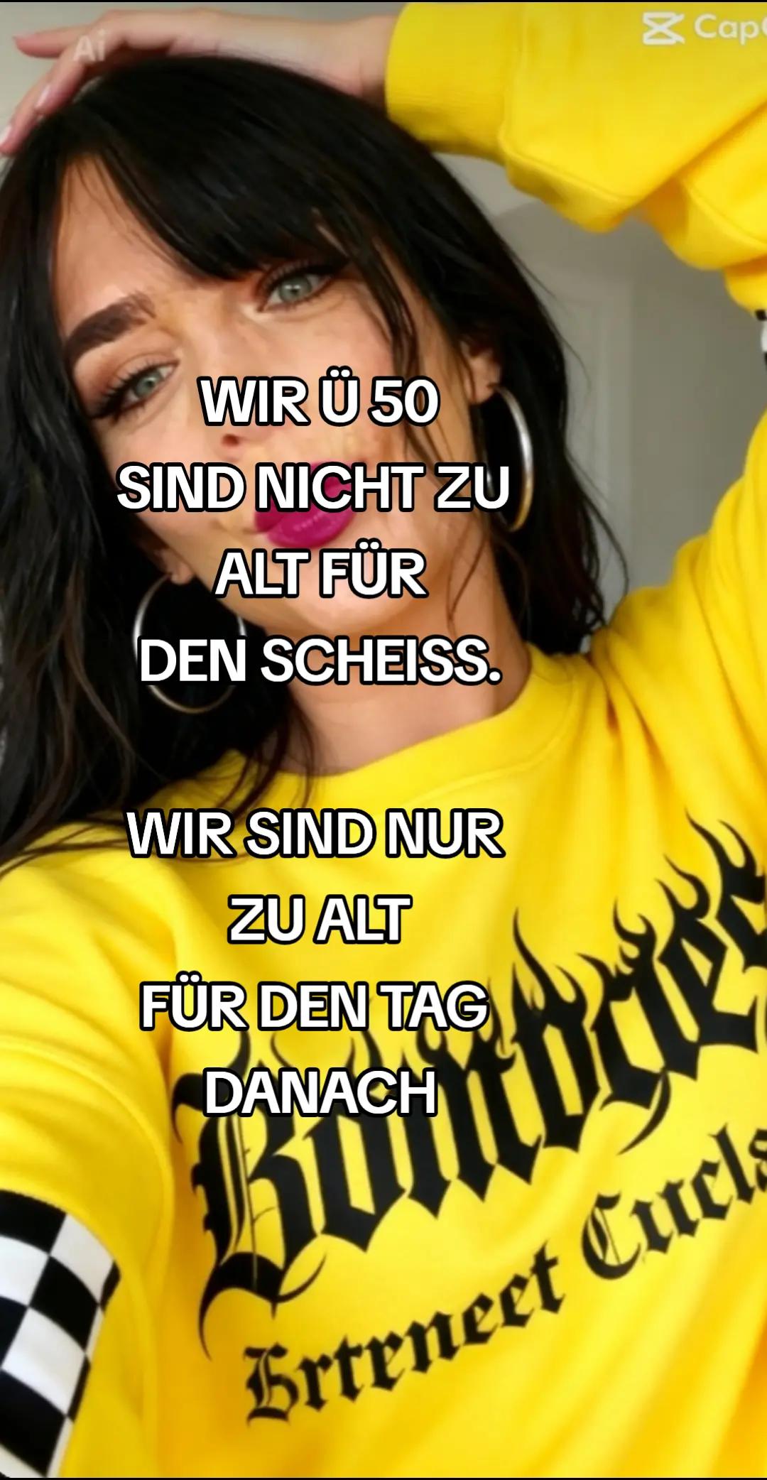 @Kerstin