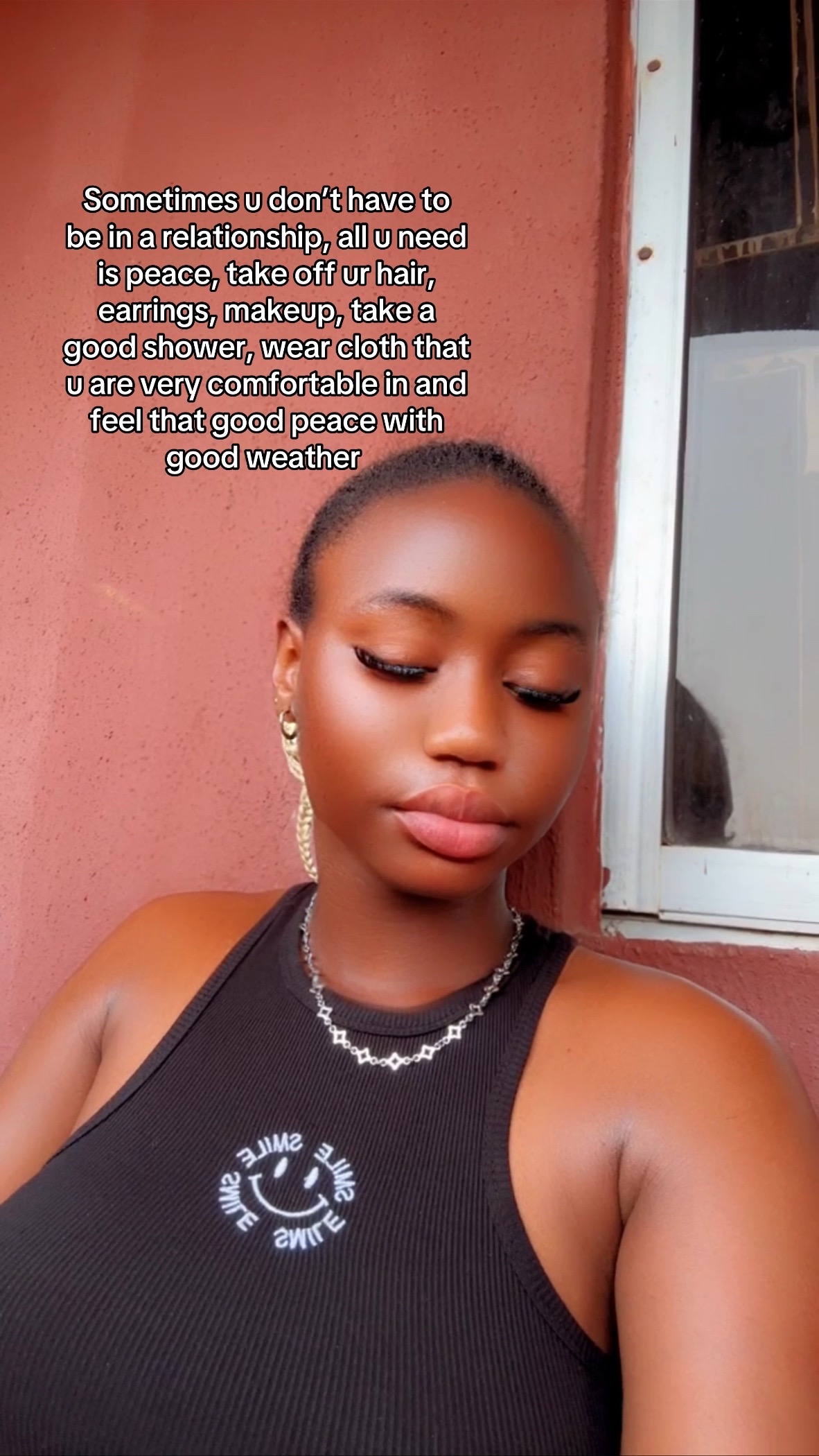 @Gift_oma♈️🔥🌊