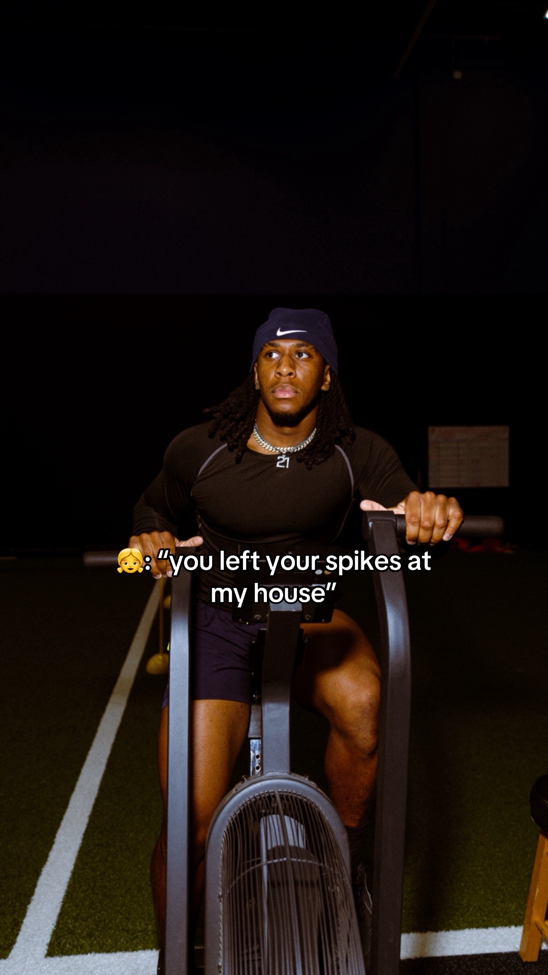 @hoodrichtjay