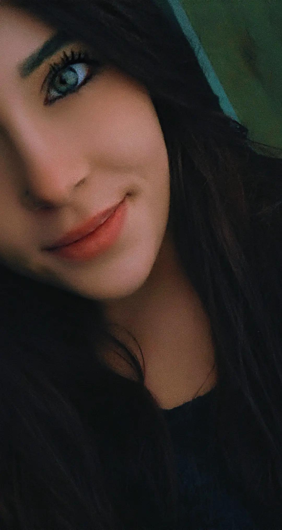 @_n.adine♡