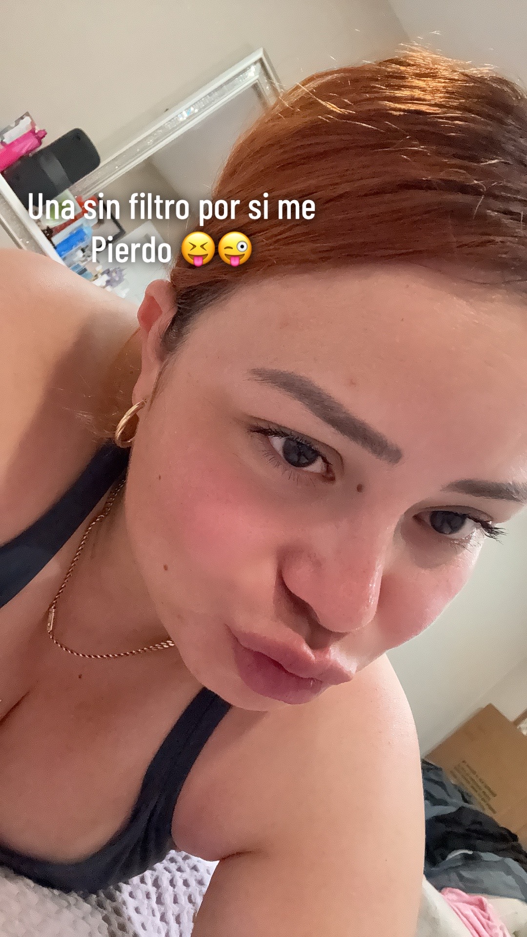 @𝐒𝐇𝐀𝐑𝐎𝐍 ᥫ᭡