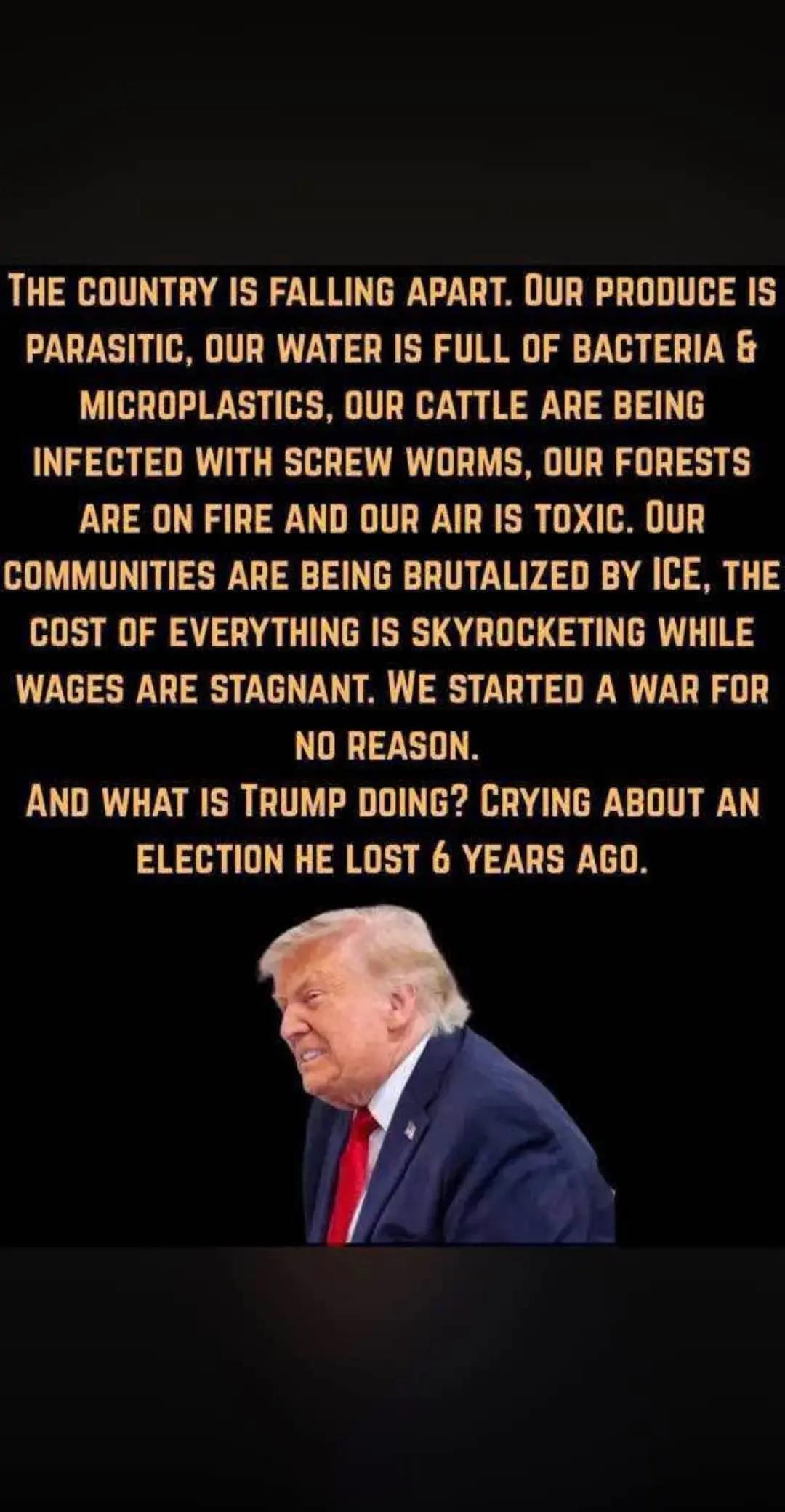 @Oppositionista
