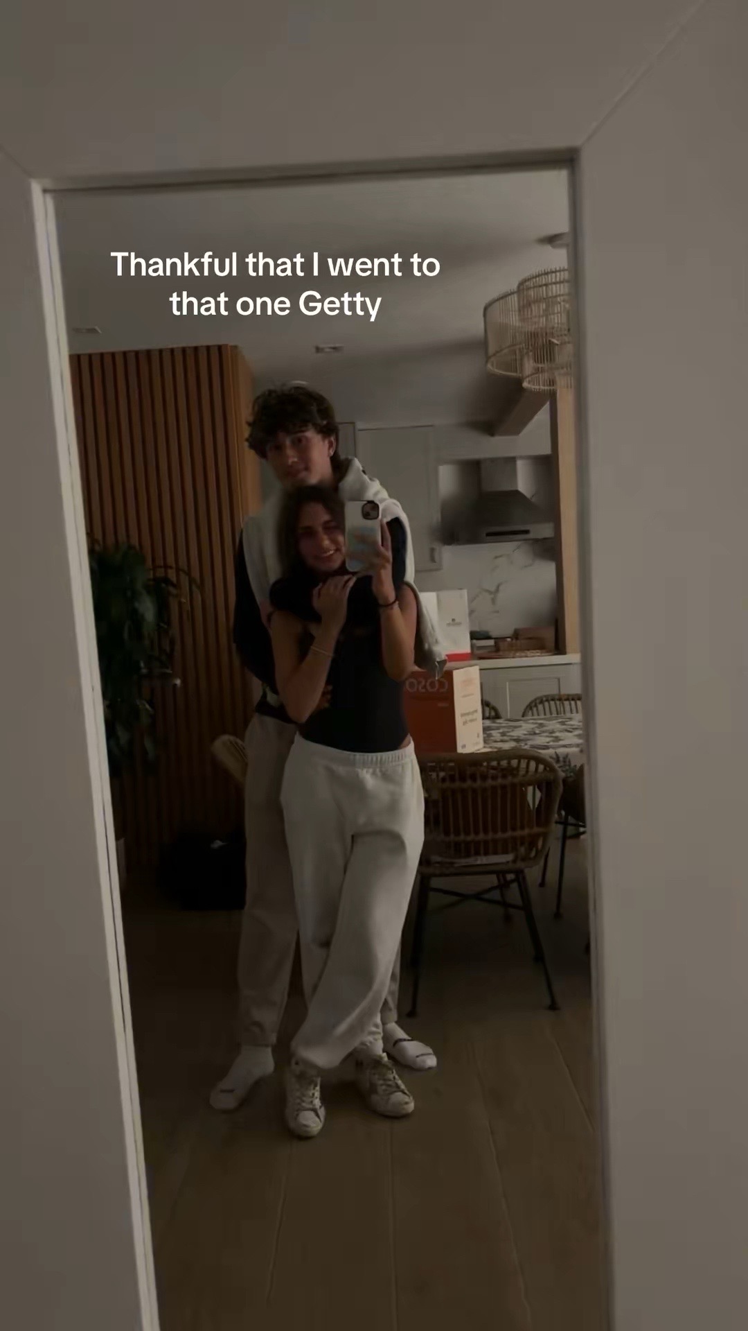 @Baddiewithafattiepart2