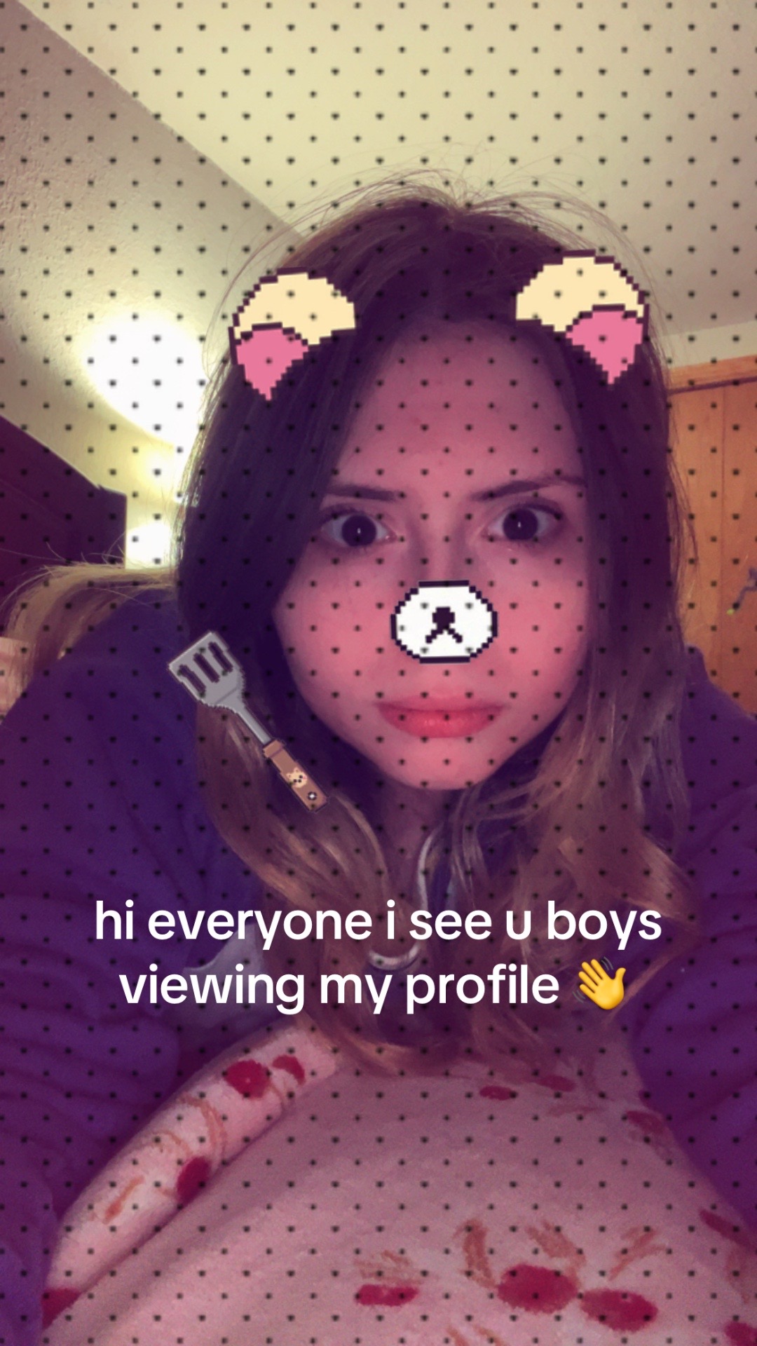 @faye