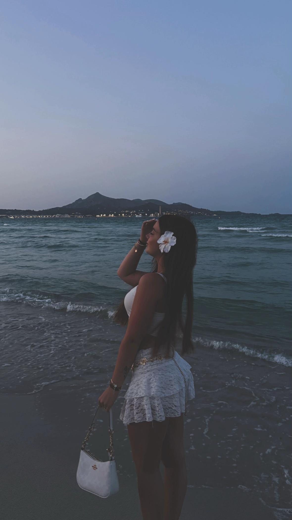 @Joelinaeileenn🐚