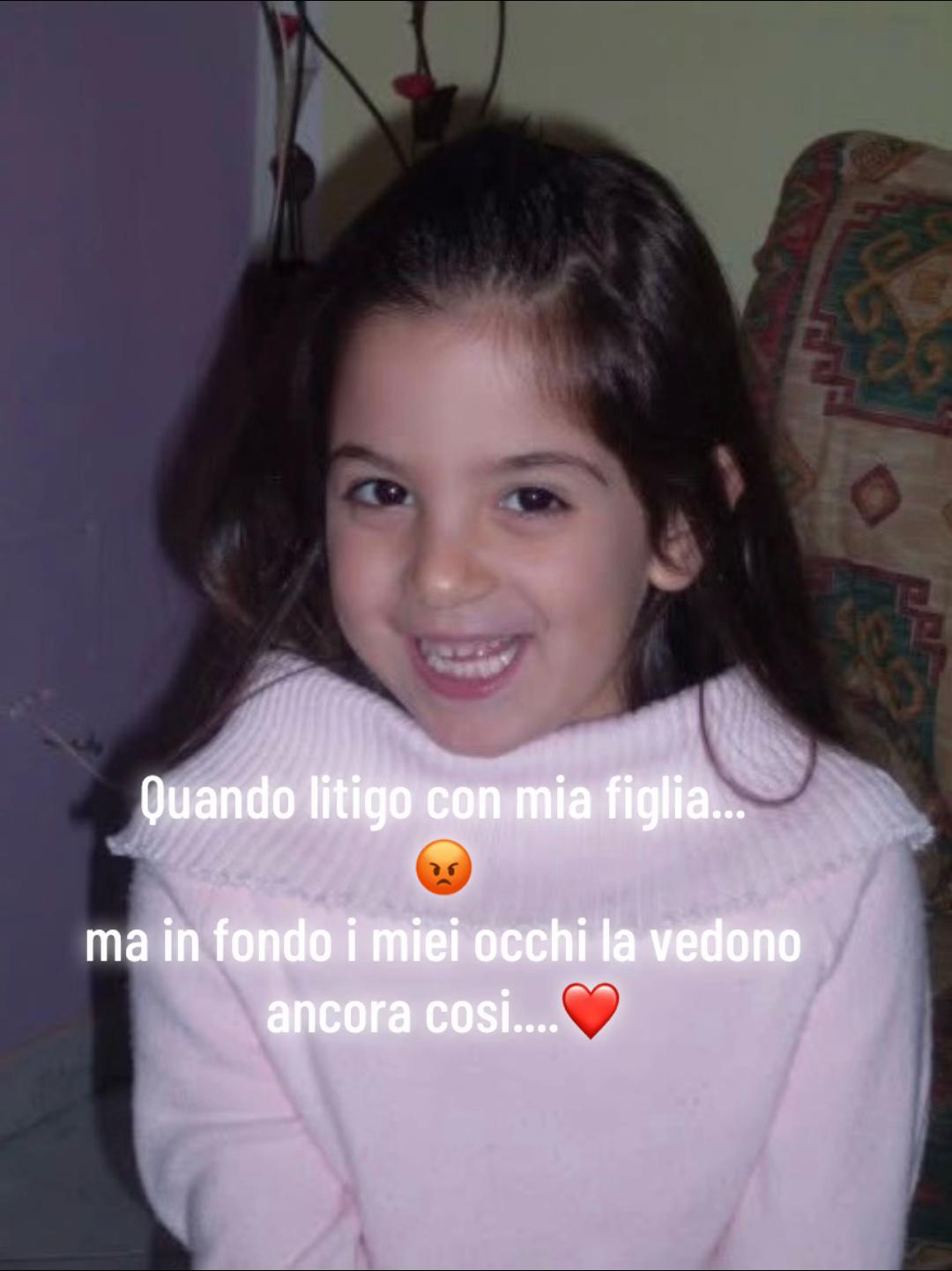 @🌹d@n!el@🌹