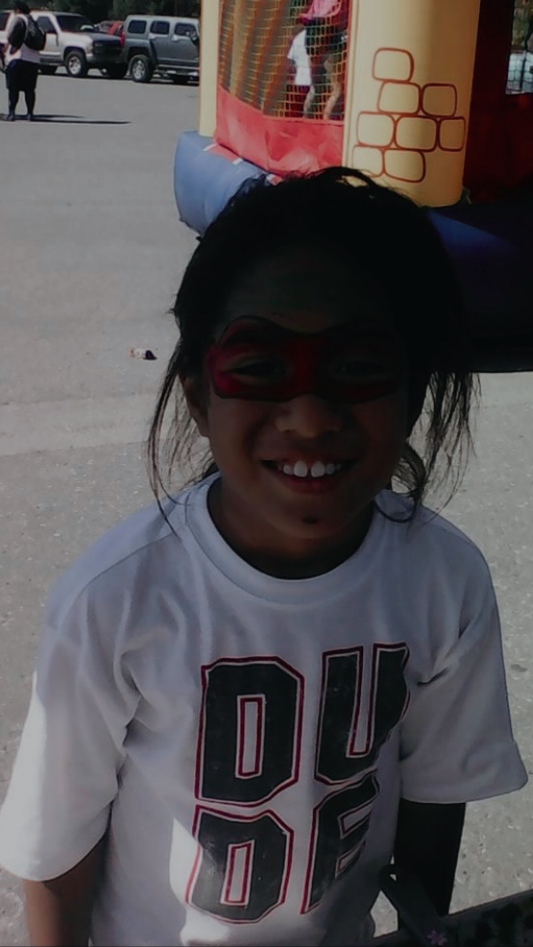 @thats_tjay
